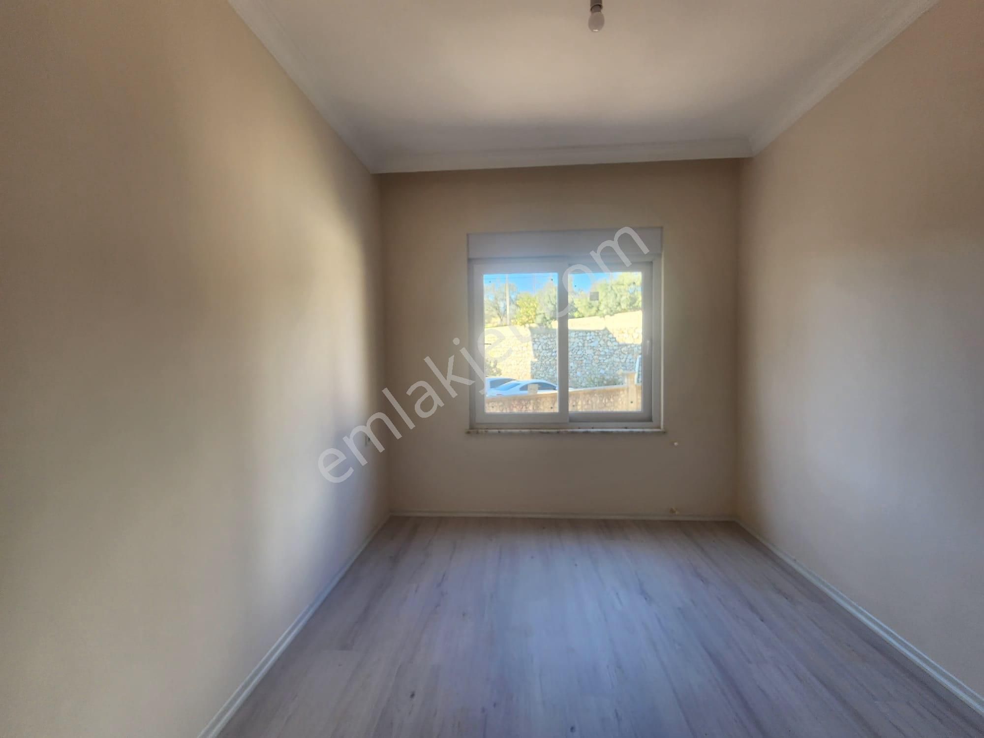 Alanya Konaklı'da Satılık Site İçi 2+1 Ayrı Mutfak Daire - Görsel 29