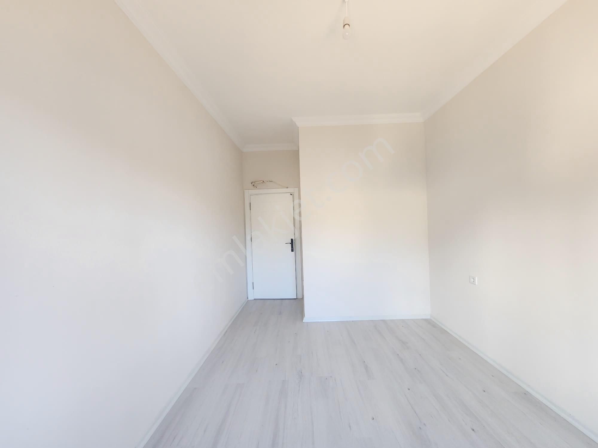 Alanya Konaklı'da Satılık Site İçi 2+1 Ayrı Mutfak Daire - Görsel 27