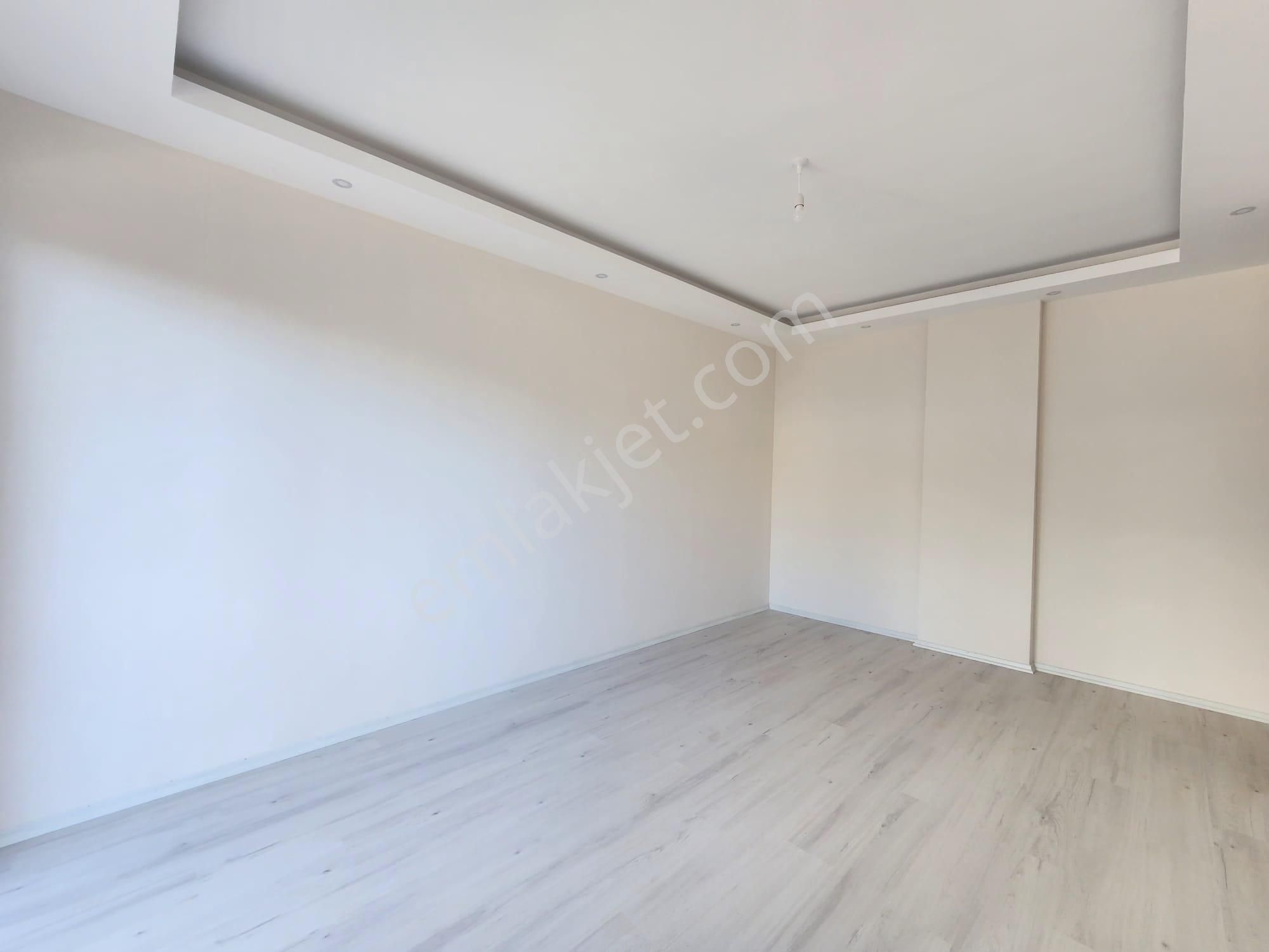 Alanya Konaklı'da Satılık Site İçi 2+1 Ayrı Mutfak Daire - Görsel 7