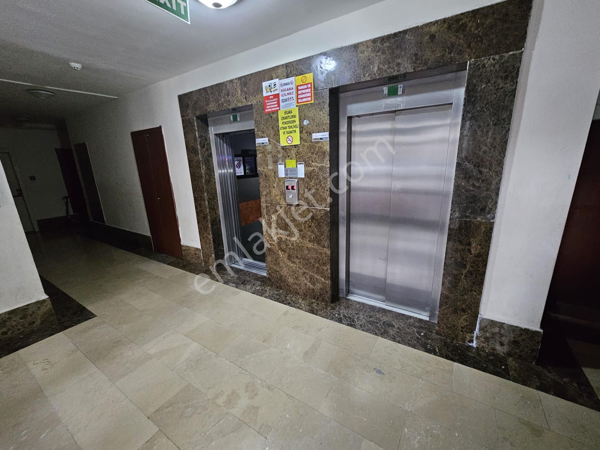 Tuzla Emlak Konutları 1.etap 2.kısım 3+1 Çift Banyolu 124 M2 Satılık Daire - Görsel 15