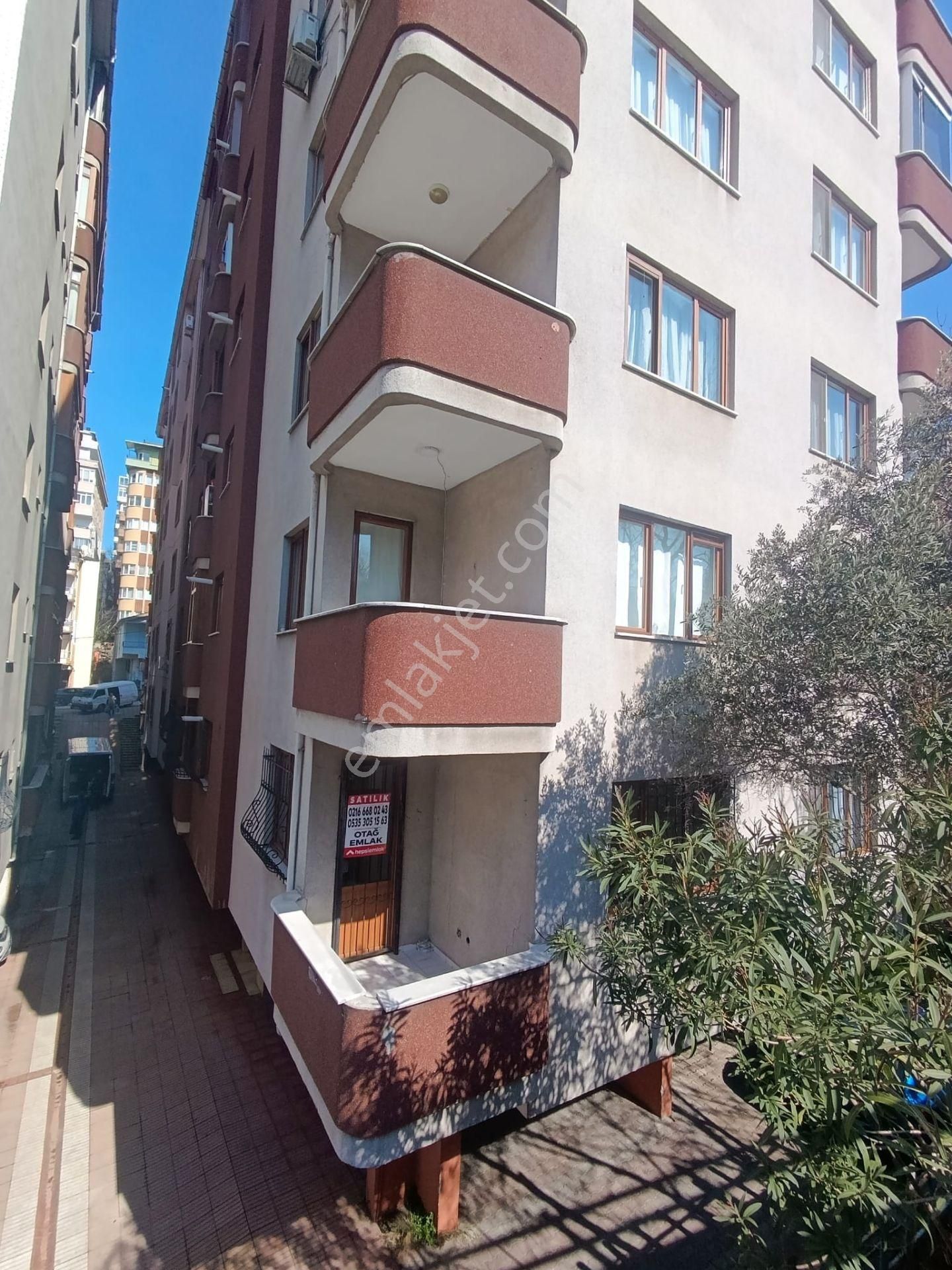 Kaptanlarda Önü Açık 125 M 3+1 Yüksek Giriş Daire - Görsel 34