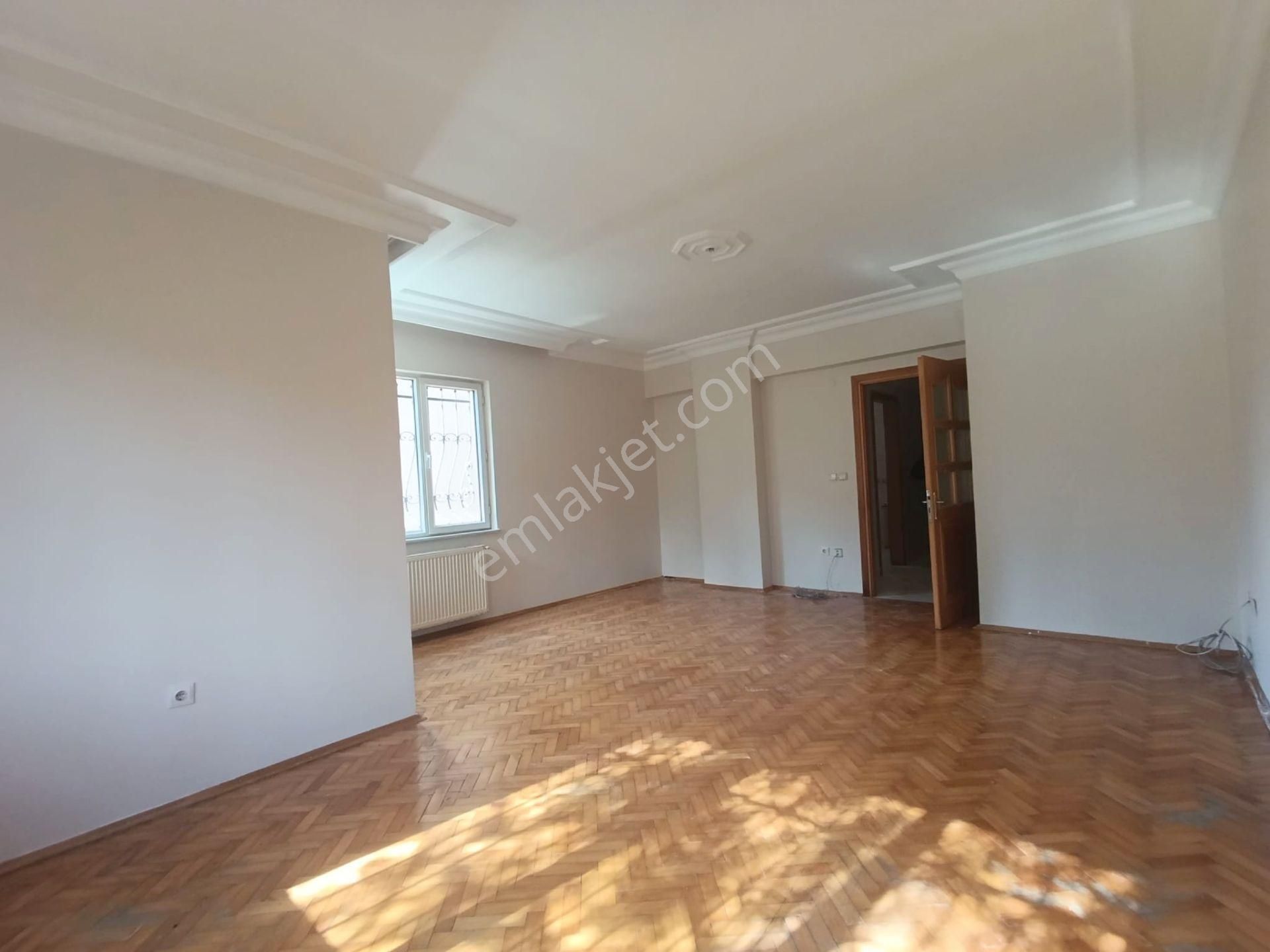 Kaptanlarda Önü Açık 125 M 3+1 Yüksek Giriş Daire - Görsel 4