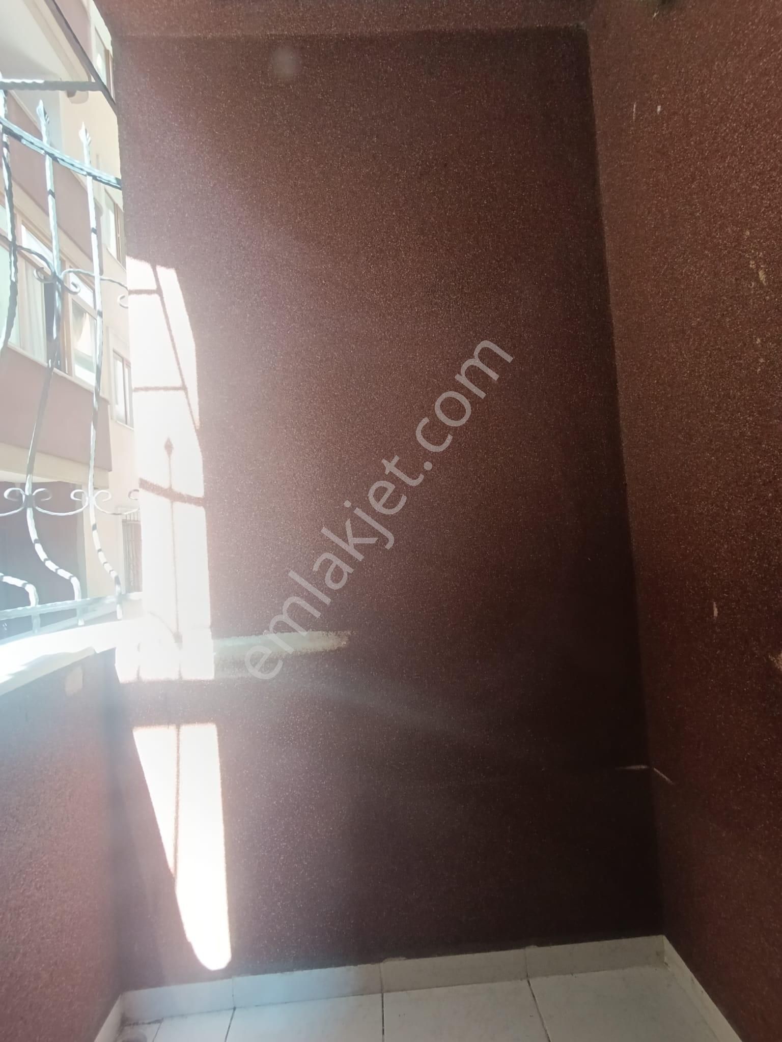 Kaptanlarda Önü Açık 125 M 3+1 Yüksek Giriş Daire - Görsel 29