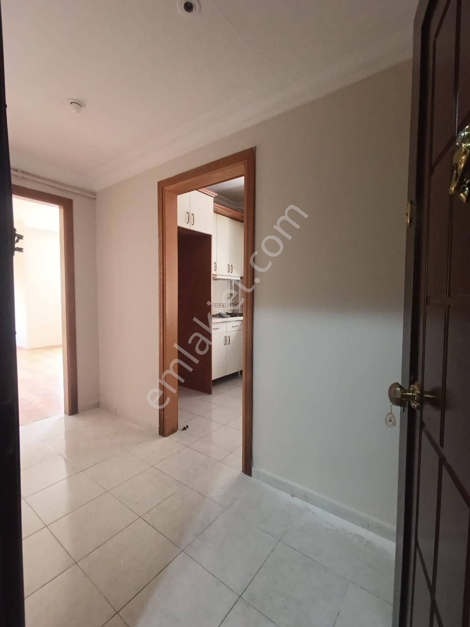 Kaptanlarda Önü Açık 125 M 3+1 Yüksek Giriş Daire - Görsel 22