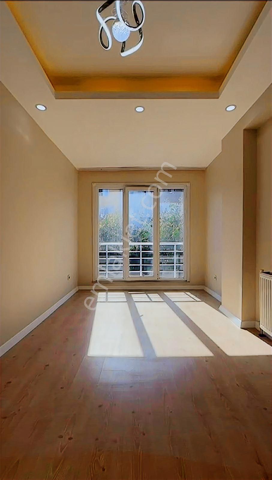 Beylikdüzü Vista Yapı'dan Yakuplu Merkezde Kiracılı 2+1 Arakat - Görsel 21