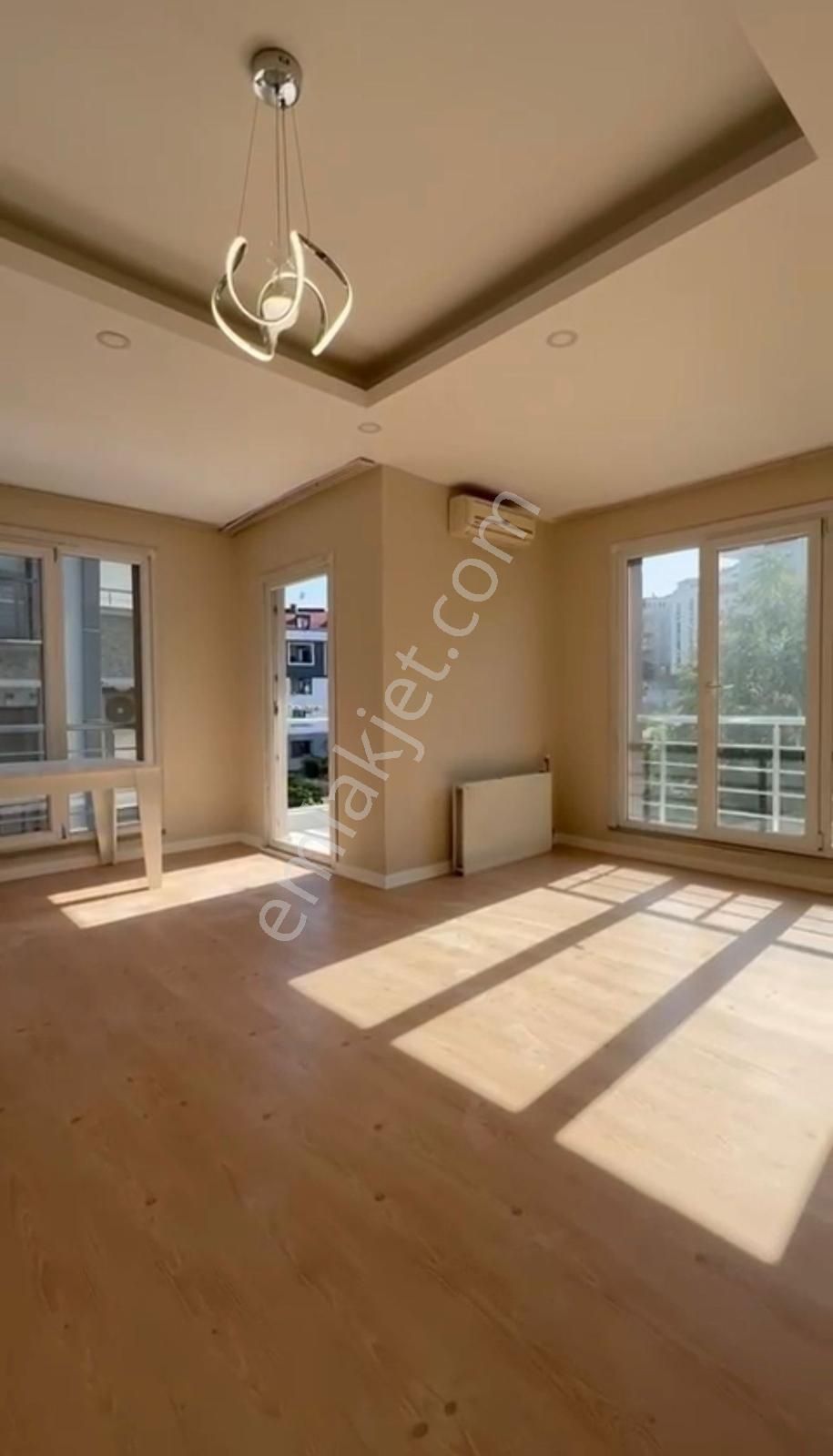 Beylikdüzü Vista Yapı'dan Yakuplu Merkezde Kiracılı 2+1 Arakat - Görsel 15