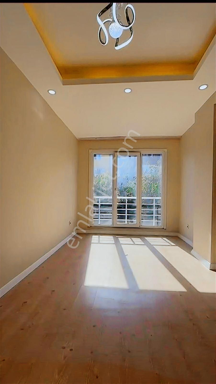 Beylikdüzü Vista Yapı'dan Yakuplu Merkezde Kiracılı 2+1 Arakat - Görsel 17