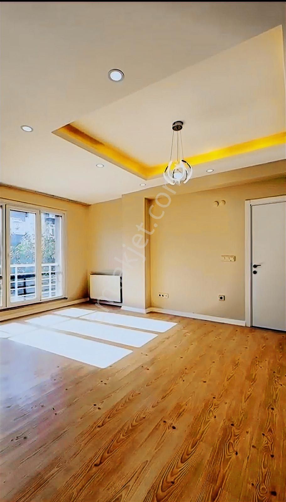 Beylikdüzü Vista Yapı'dan Yakuplu Merkezde Kiracılı 2+1 Arakat - Görsel 7