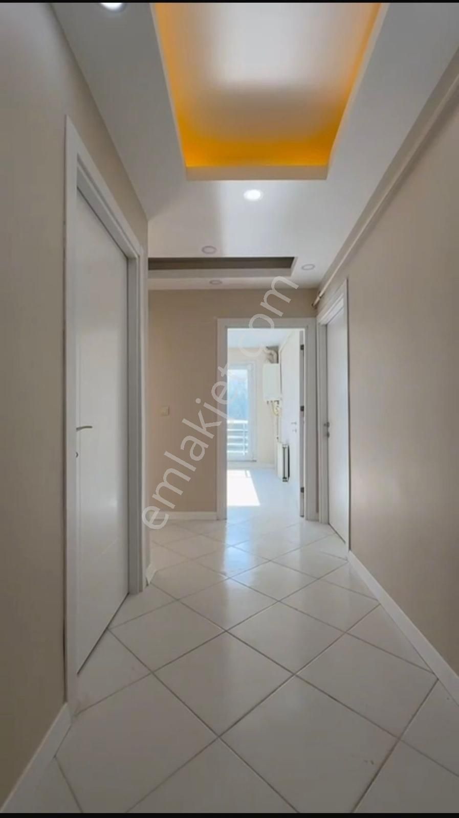 Beylikdüzü Vista Yapı'dan Yakuplu Merkezde Kiracılı 2+1 Arakat - Görsel 24