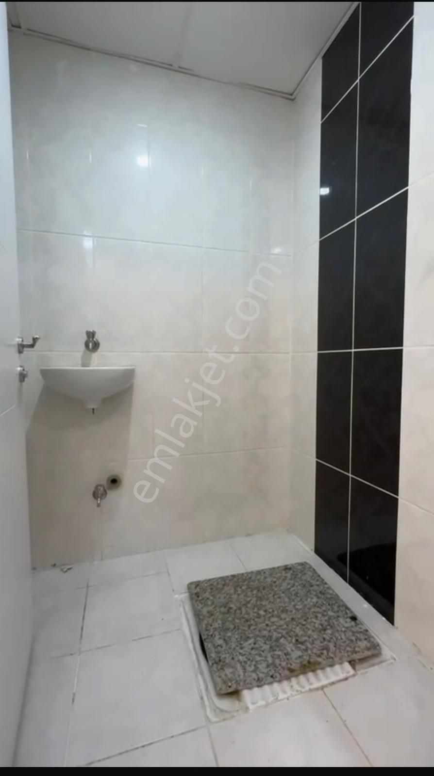 Beylikdüzü Vista Yapı'dan Yakuplu Merkezde Kiracılı 2+1 Arakat - Görsel 19