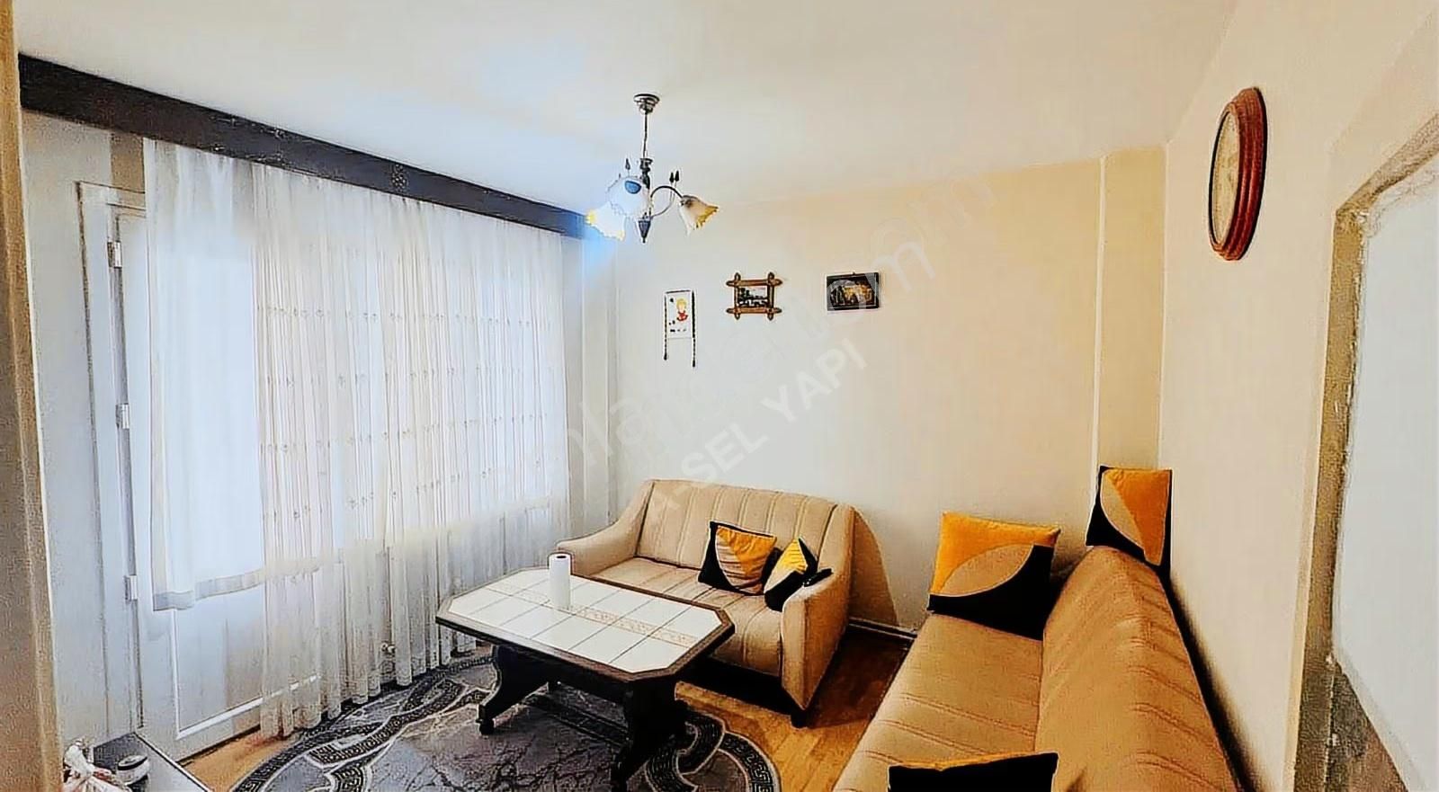 Bağcılar Fevziçakmak Mah - Görsel 12