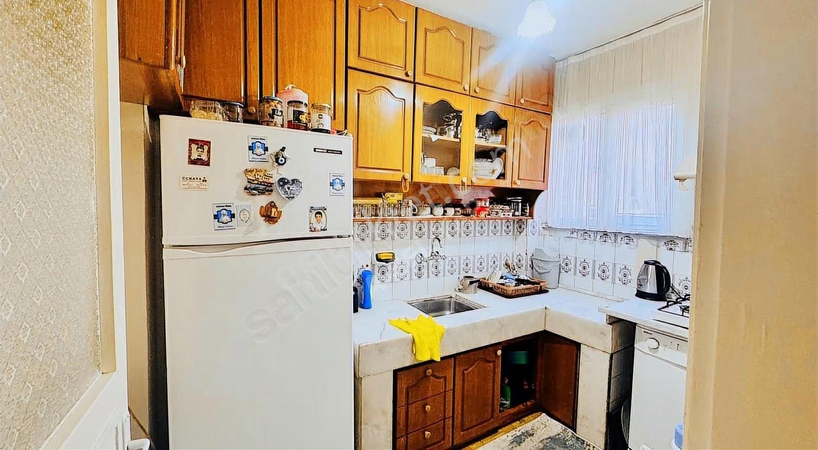 Bağcılar Fevziçakmak Mah - Görsel 7