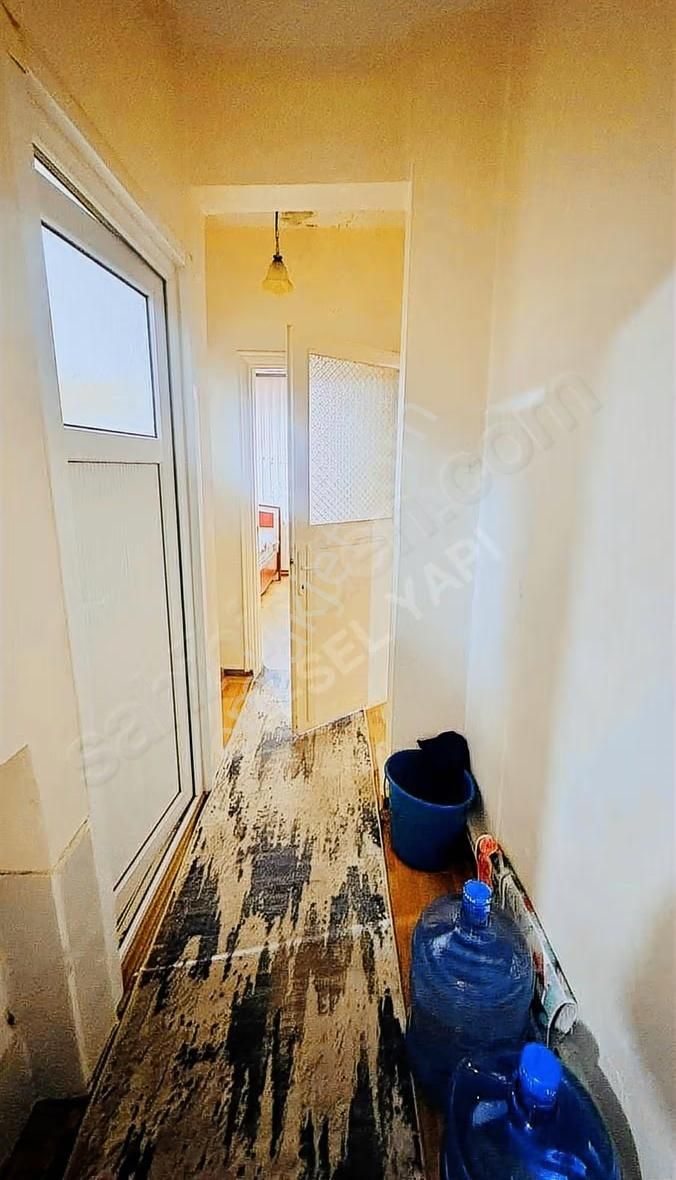 Bağcılar Fevziçakmak Mah - Görsel 4