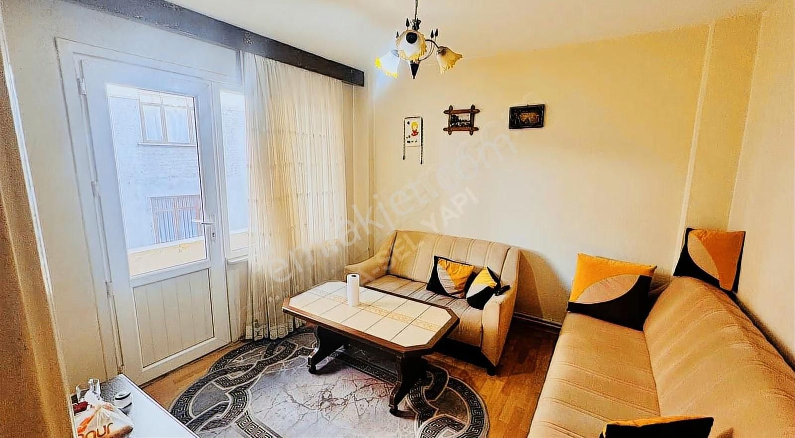 Bağcılar Fevziçakmak Mah - Görsel 10