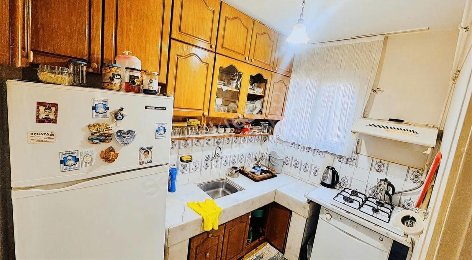 Bağcılar Fevziçakmak Mah - Görsel 8