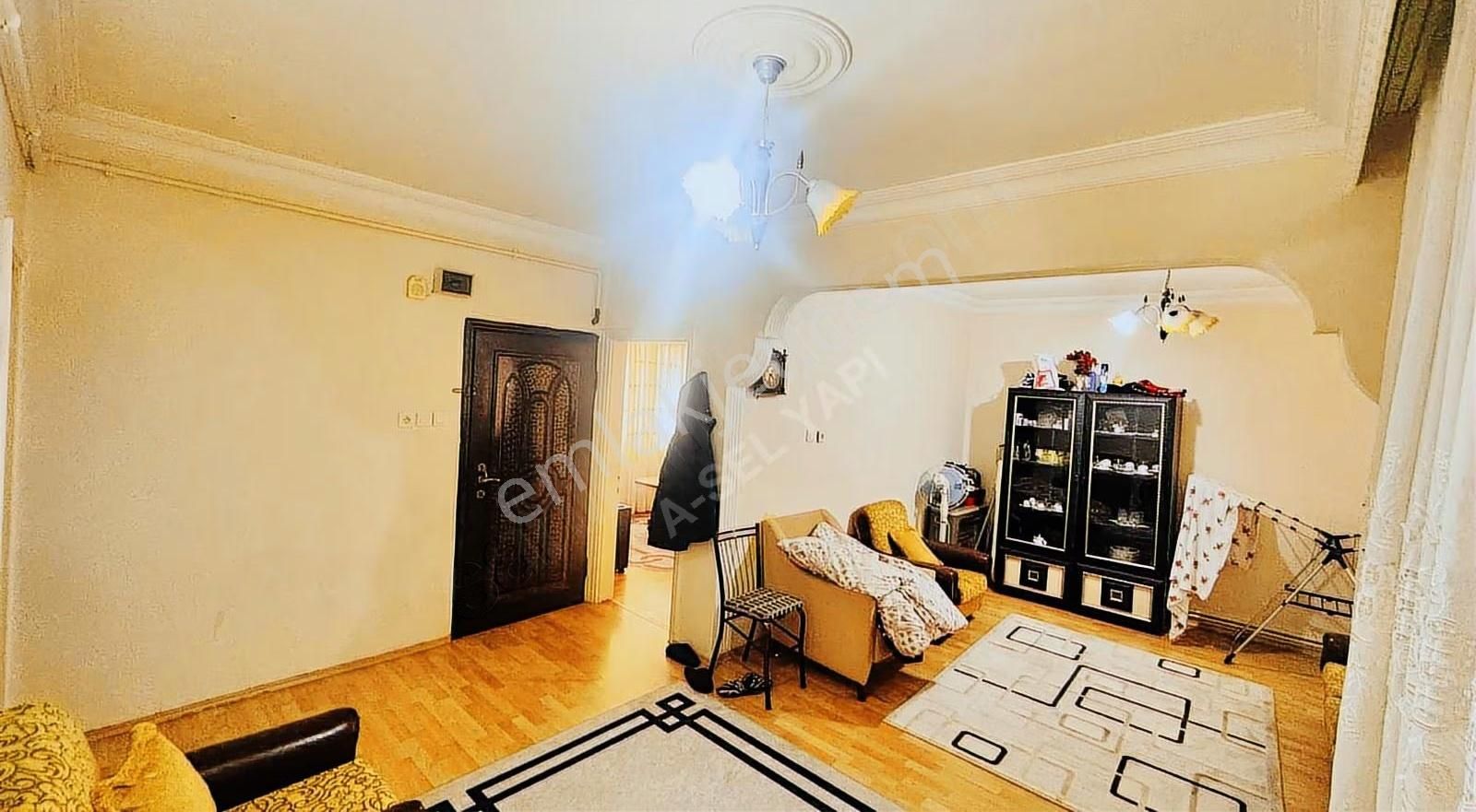 Bağcılar Fevziçakmak Mah - Görsel 13