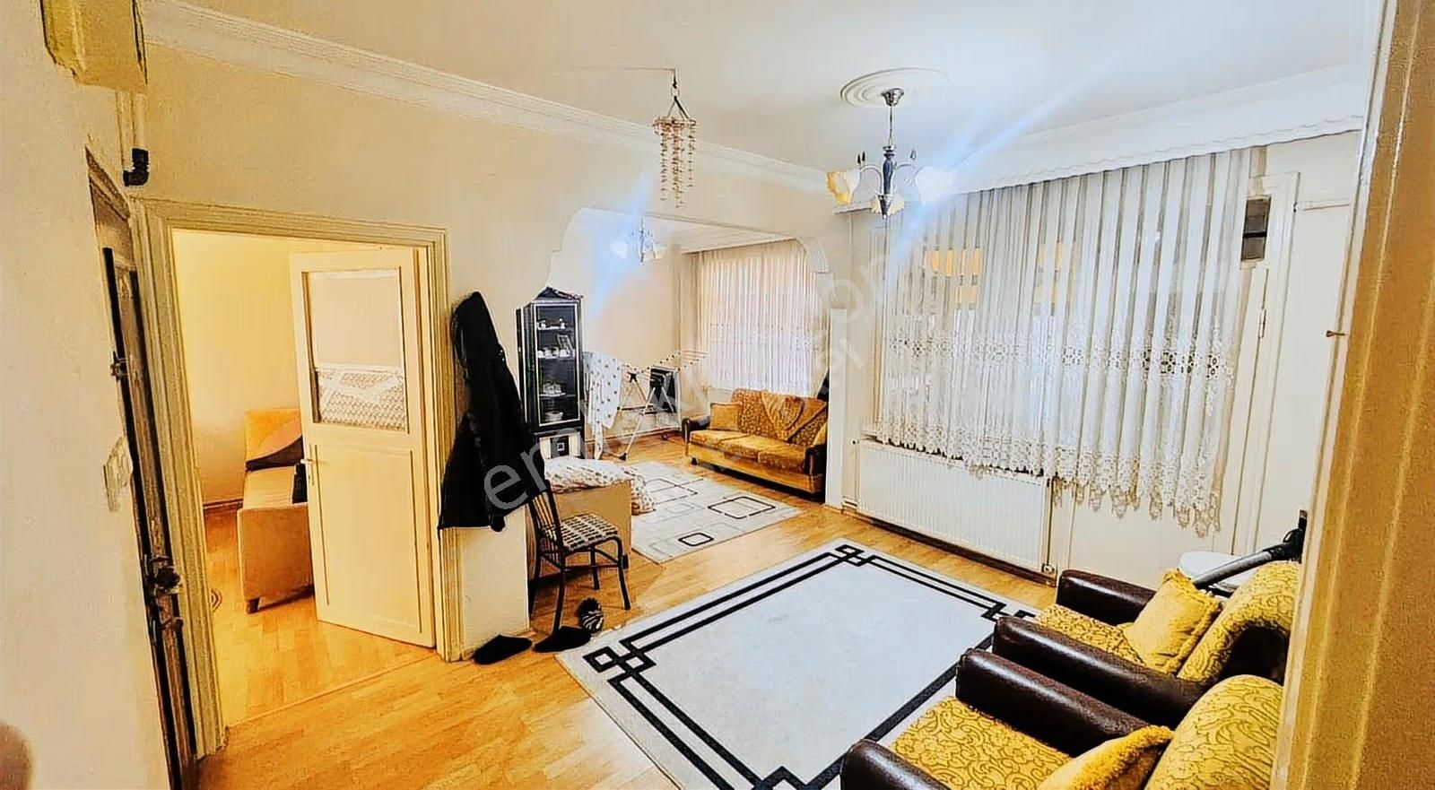 Bağcılar Fevziçakmak Mah - Görsel 5