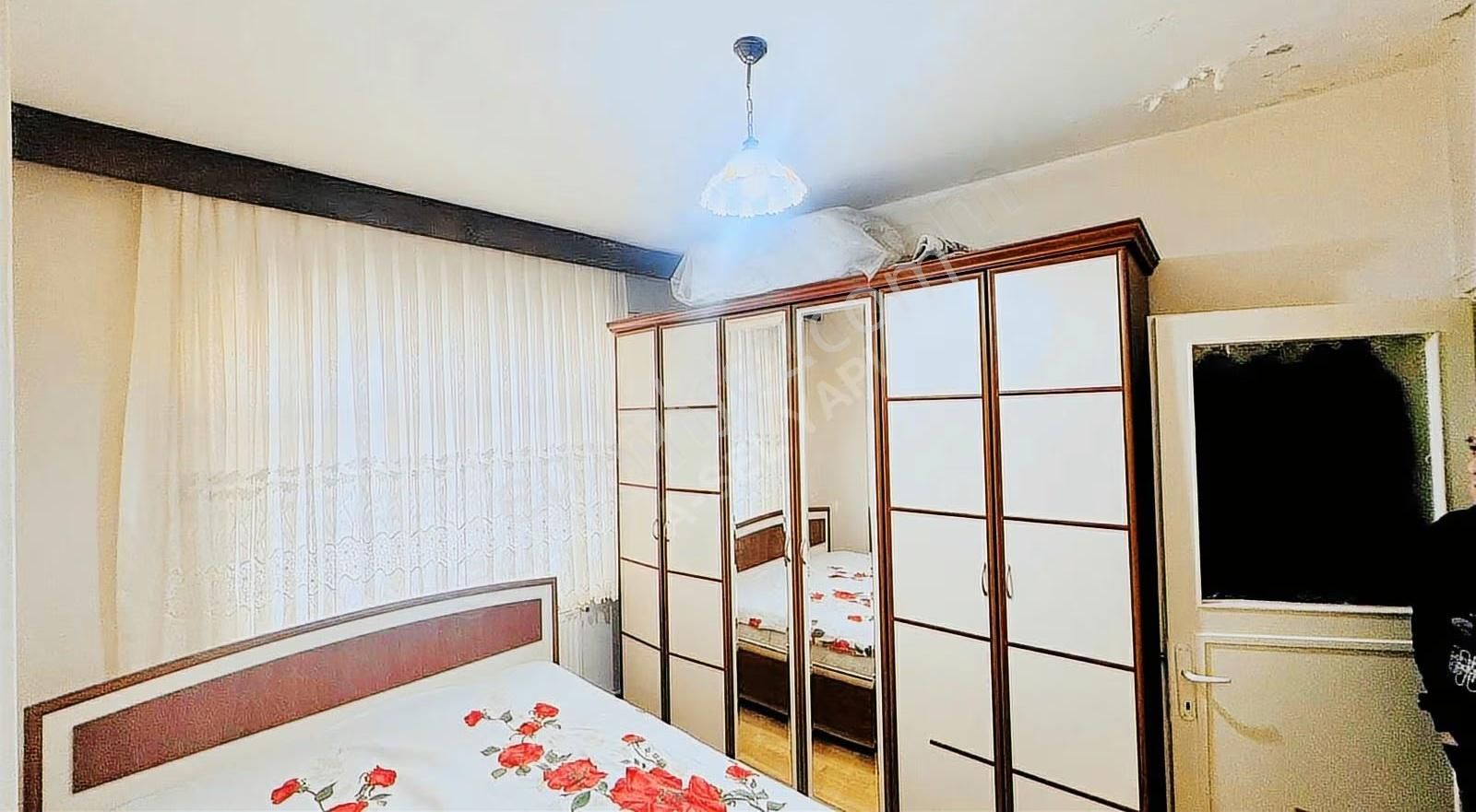 Bağcılar Fevziçakmak Mah - Görsel 19