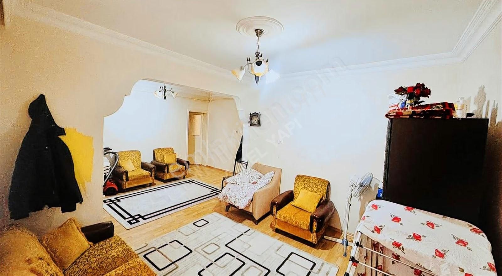 Bağcılar Fevziçakmak Mah - Görsel 9