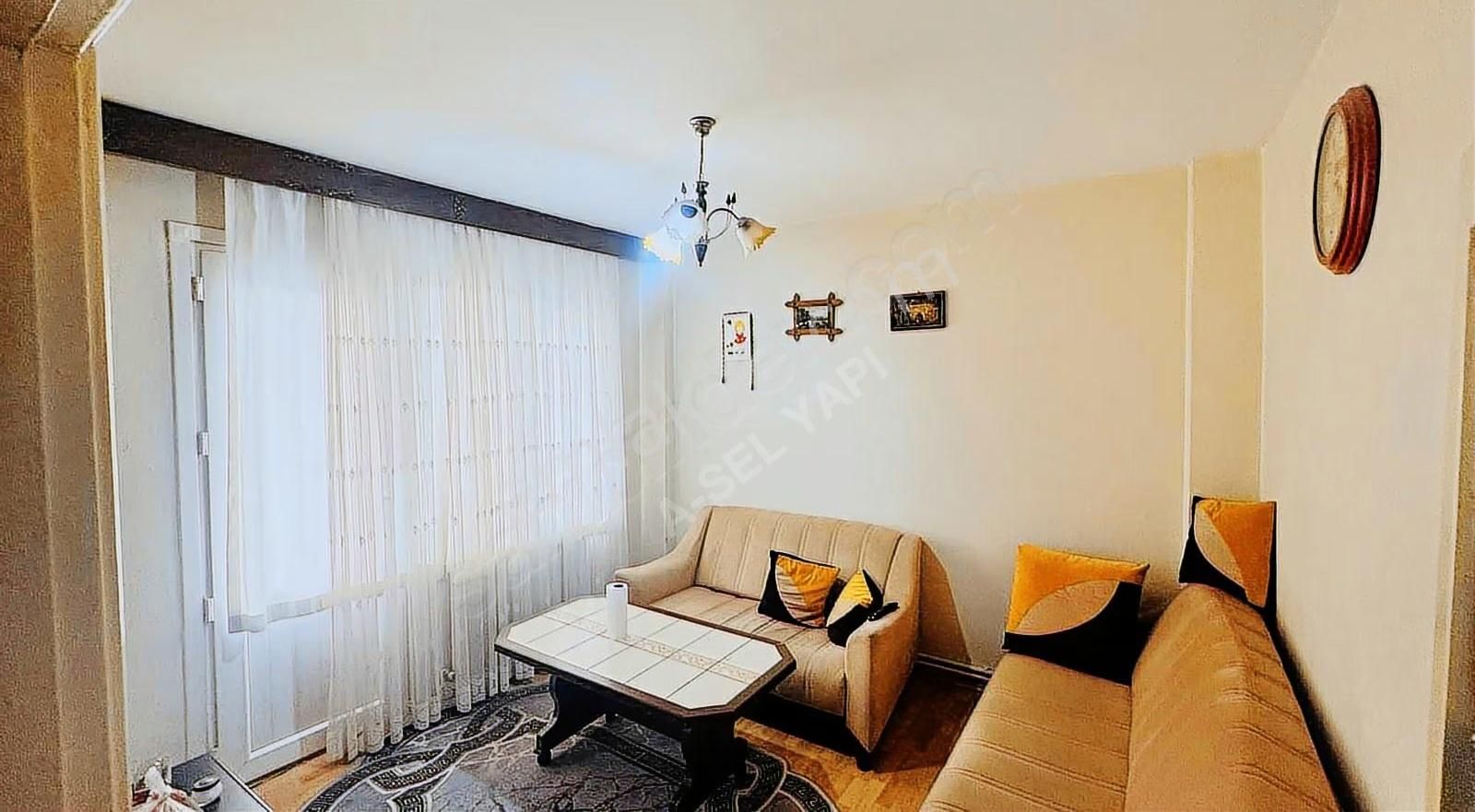 Bağcılar Fevziçakmak Mah - Görsel 2