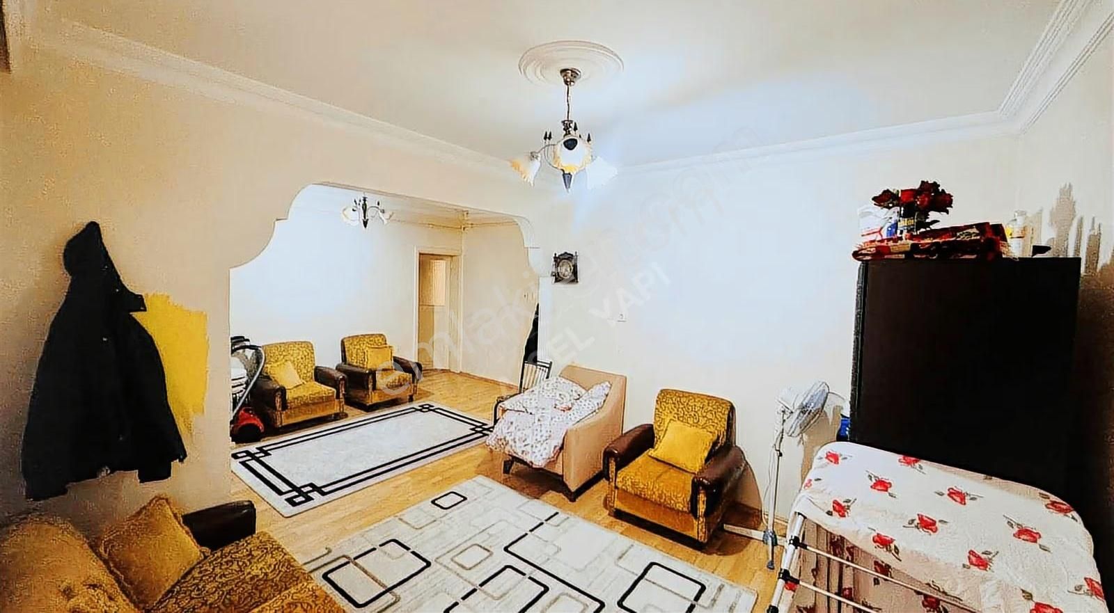 Bağcılar Fevziçakmak Mah - Görsel 16