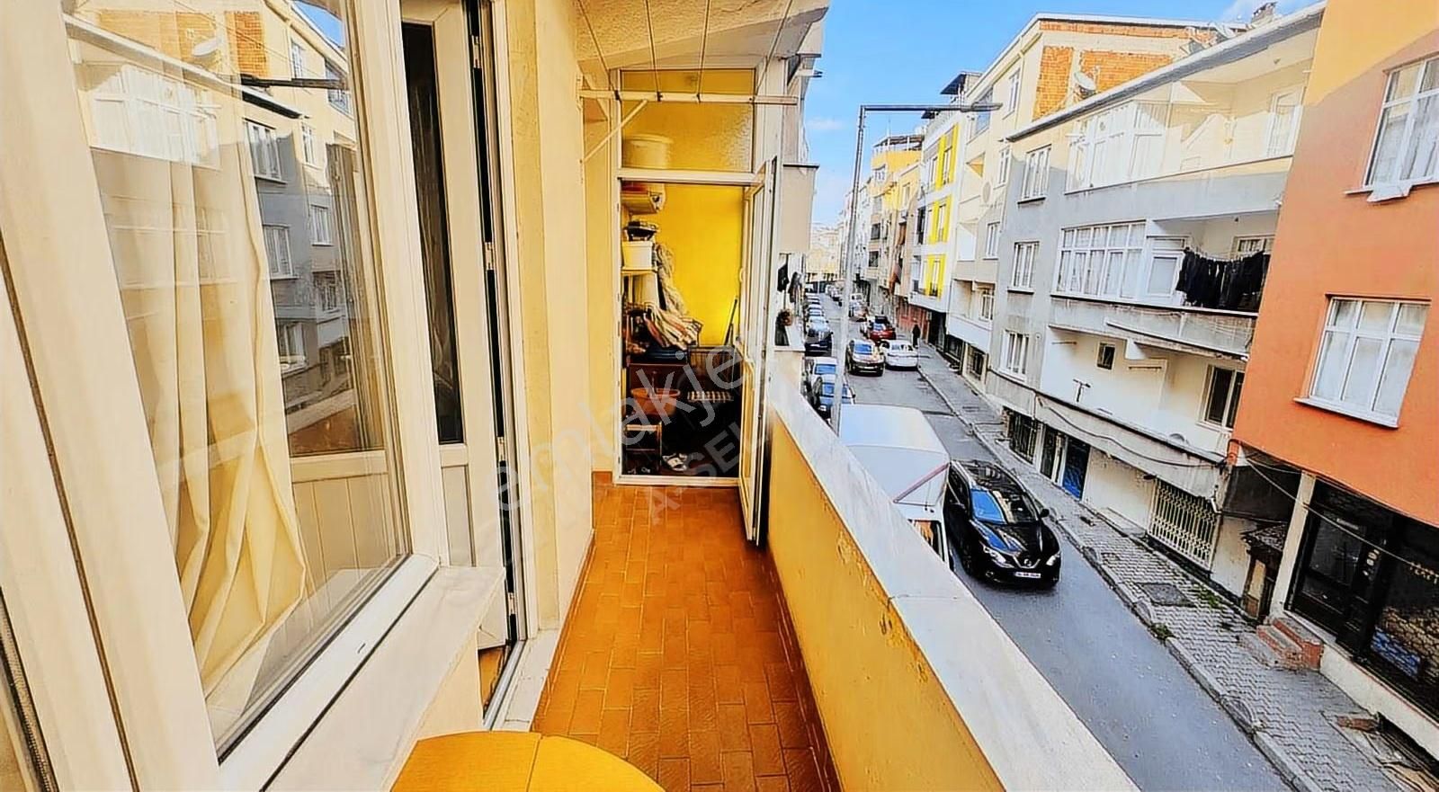 Bağcılar Fevziçakmak Mah - Görsel 24