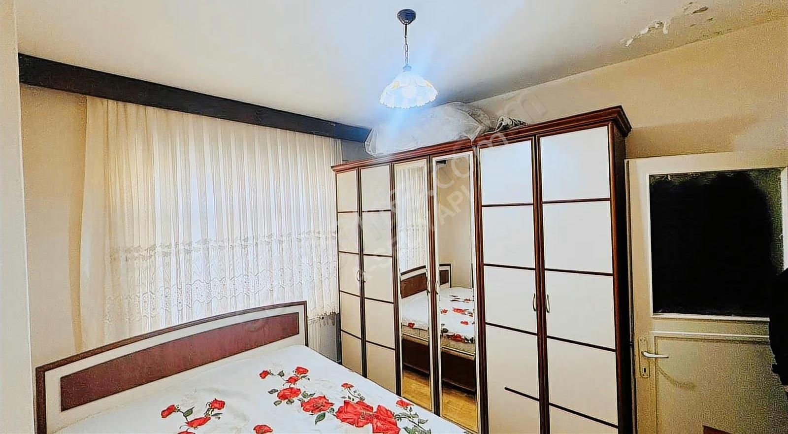 Bağcılar Fevziçakmak Mah - Görsel 15