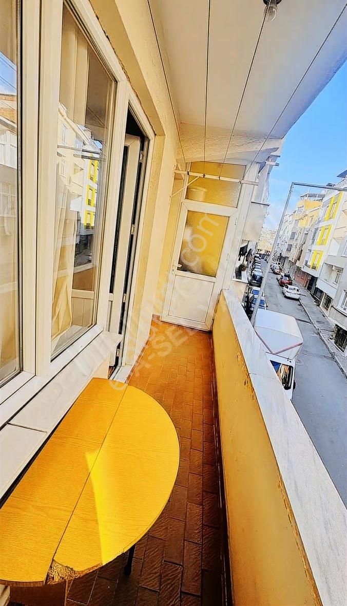 Bağcılar Fevziçakmak Mah - Görsel 6