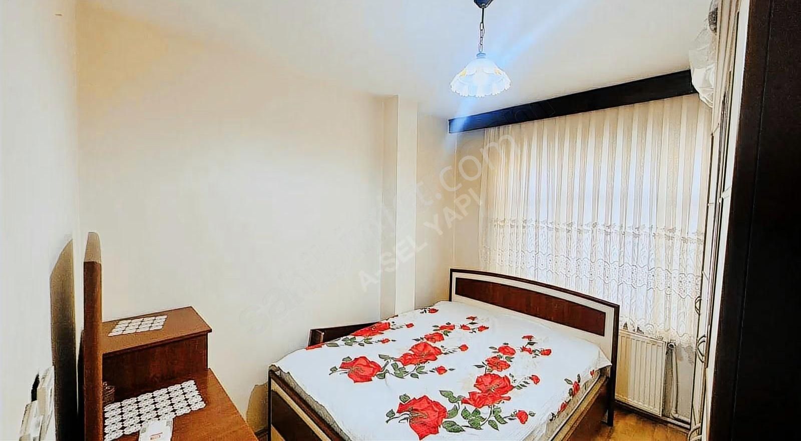 Bağcılar Fevziçakmak Mah - Görsel 11