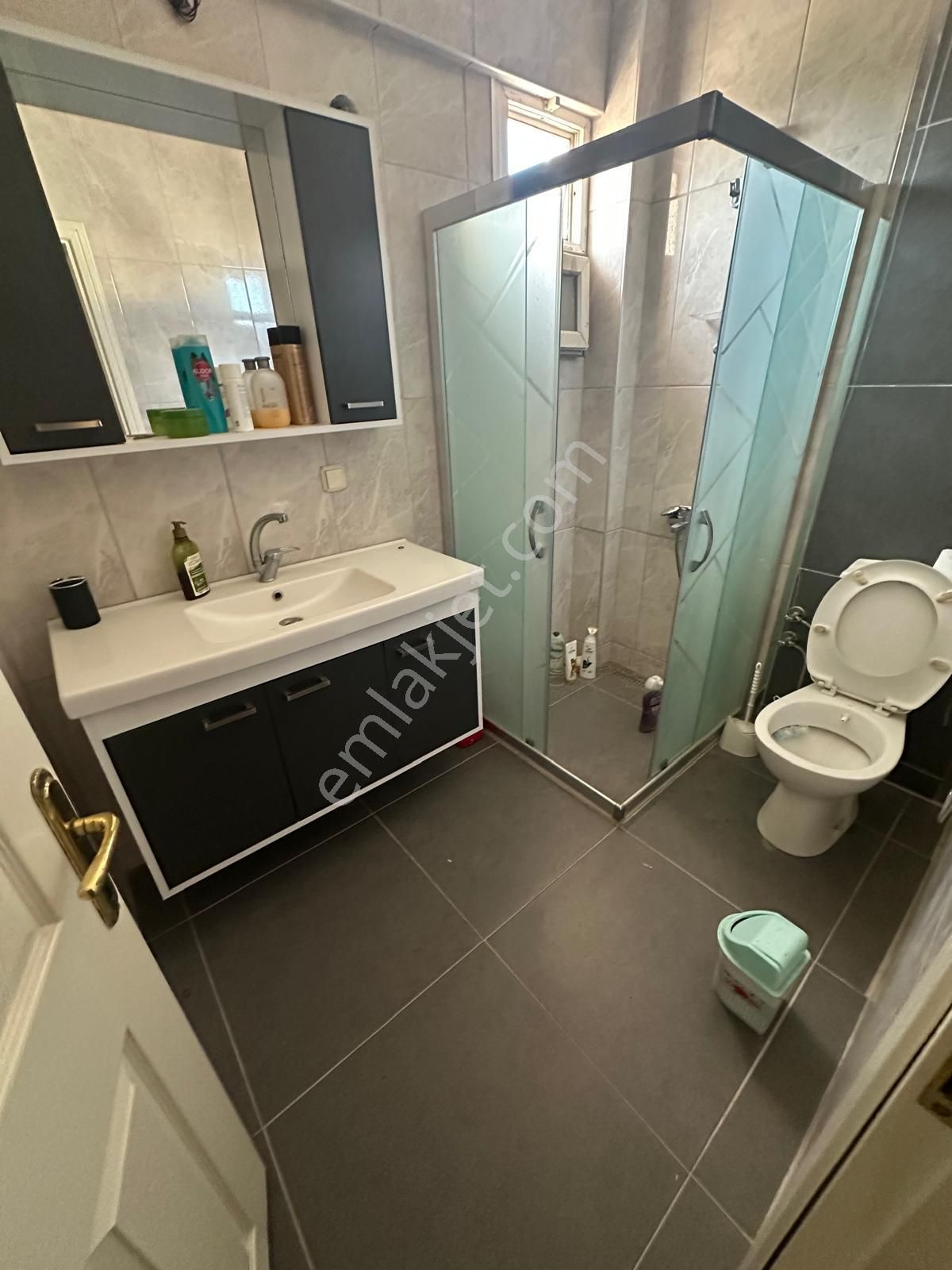 Kuşadası Davutlar Sevgi Plajına Yakın Satılık Villa - Görsel 24