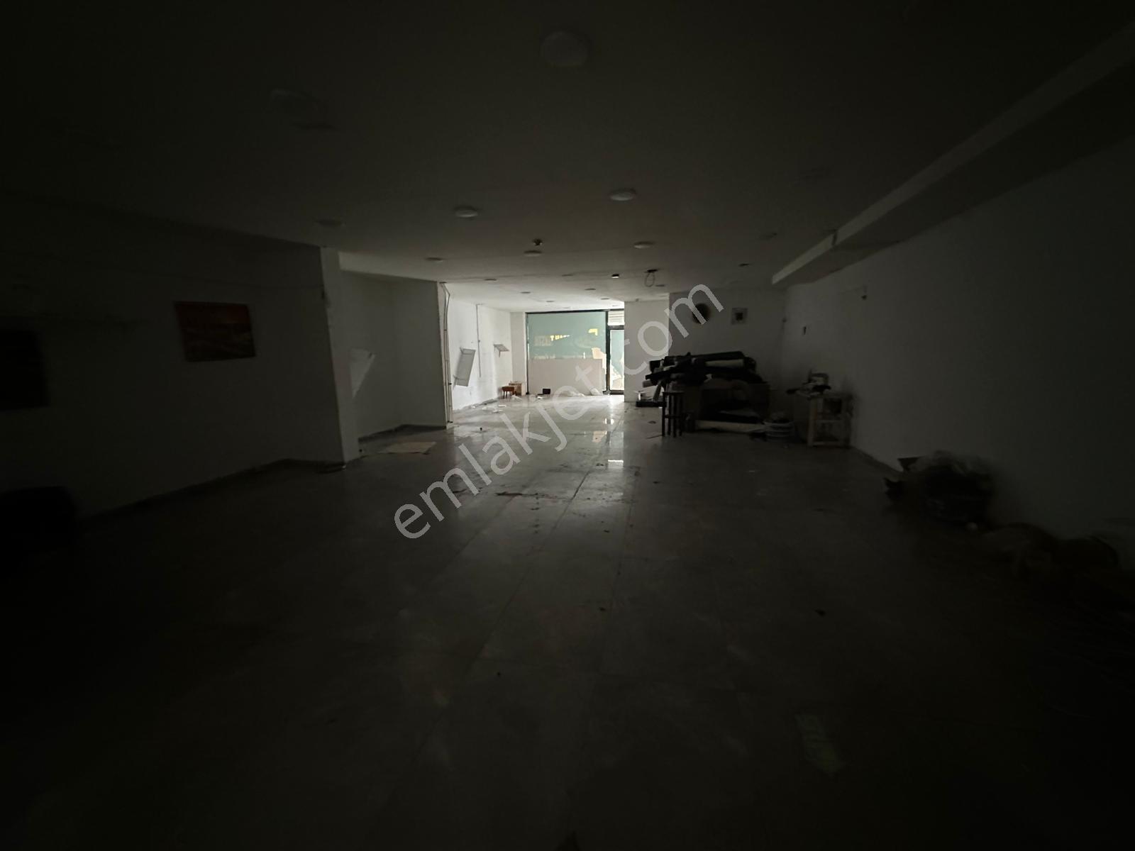 Her İşe Uygun Düz Giriş - Görsel 24