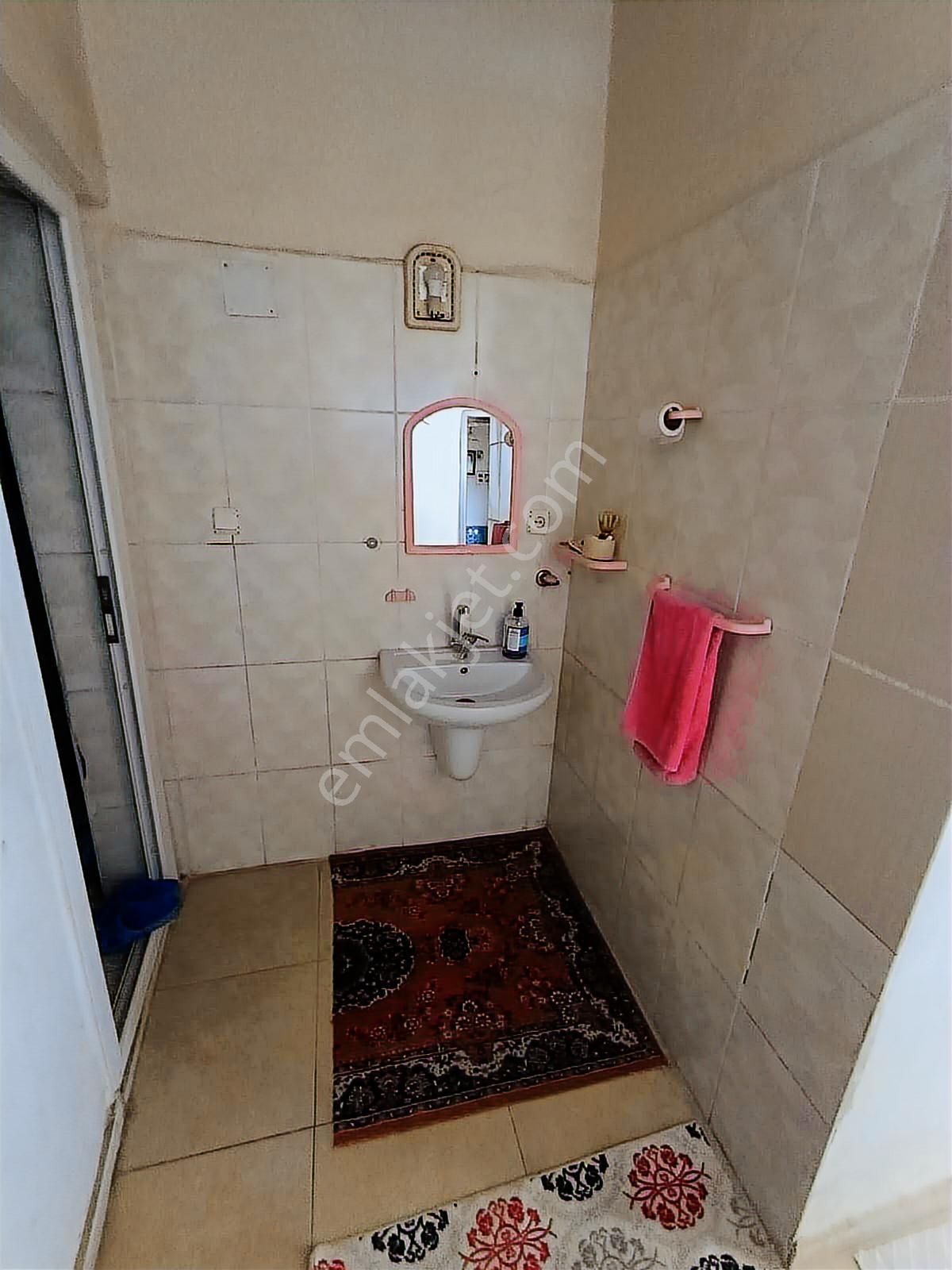 Cumhuriyet`te Merkezi Konumda Geniş Teraslı 3+1 Satılık - Görsel 25