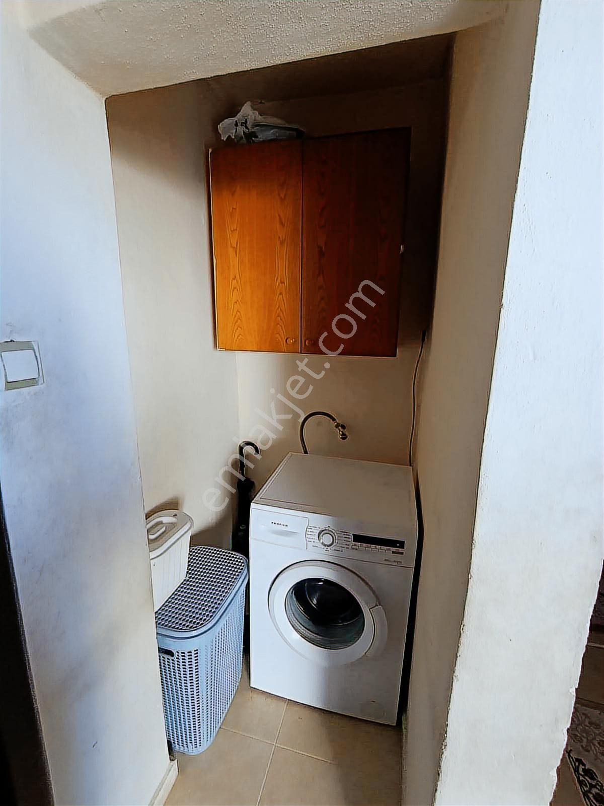 Cumhuriyet`te Merkezi Konumda Geniş Teraslı 3+1 Satılık - Görsel 13