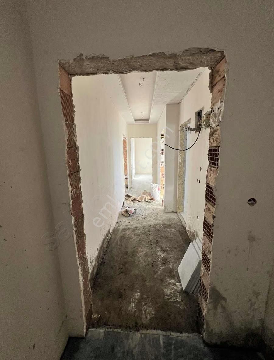 Altıkat Emlaktan Satılık 2+0 Daire - Görsel 15