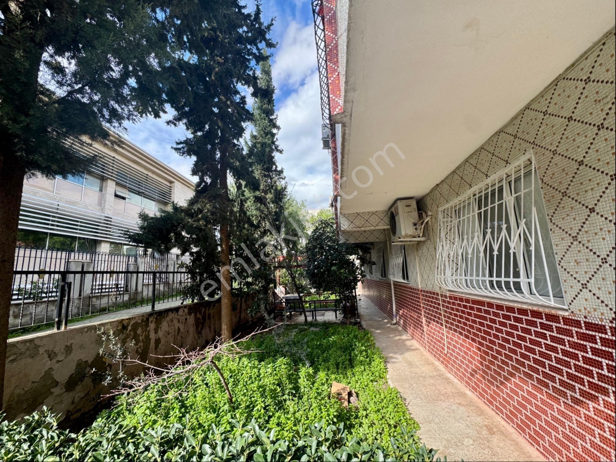 Şirinyer Polis Merk. Yanı 3+1 Geniş Ferah 140 M² Satılık Daire - Görsel 6