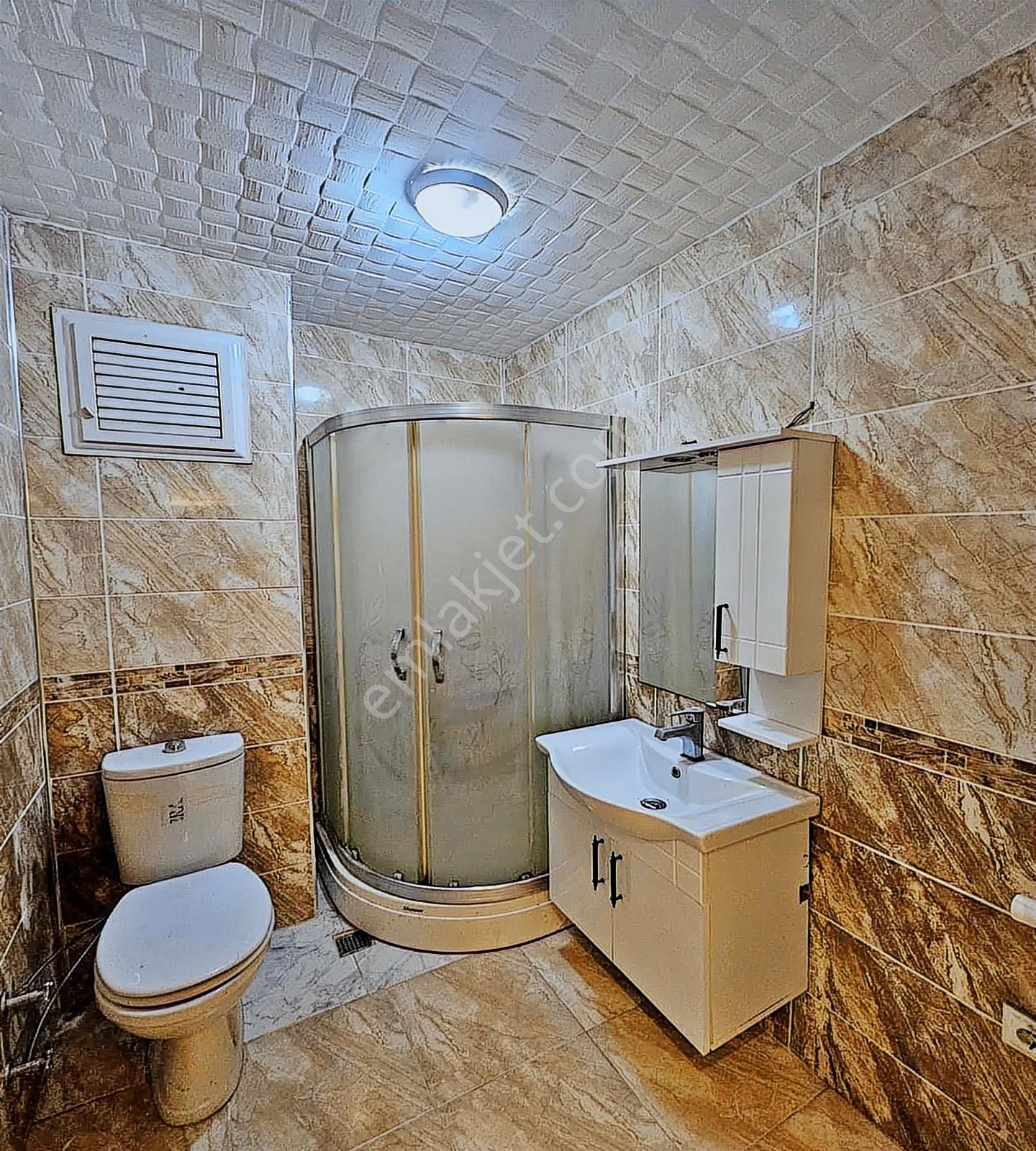 Beylikdüzü Merkezi'nde Full Dekorlu Sıfır Masrafla Satılık 2+1 - Görsel 28