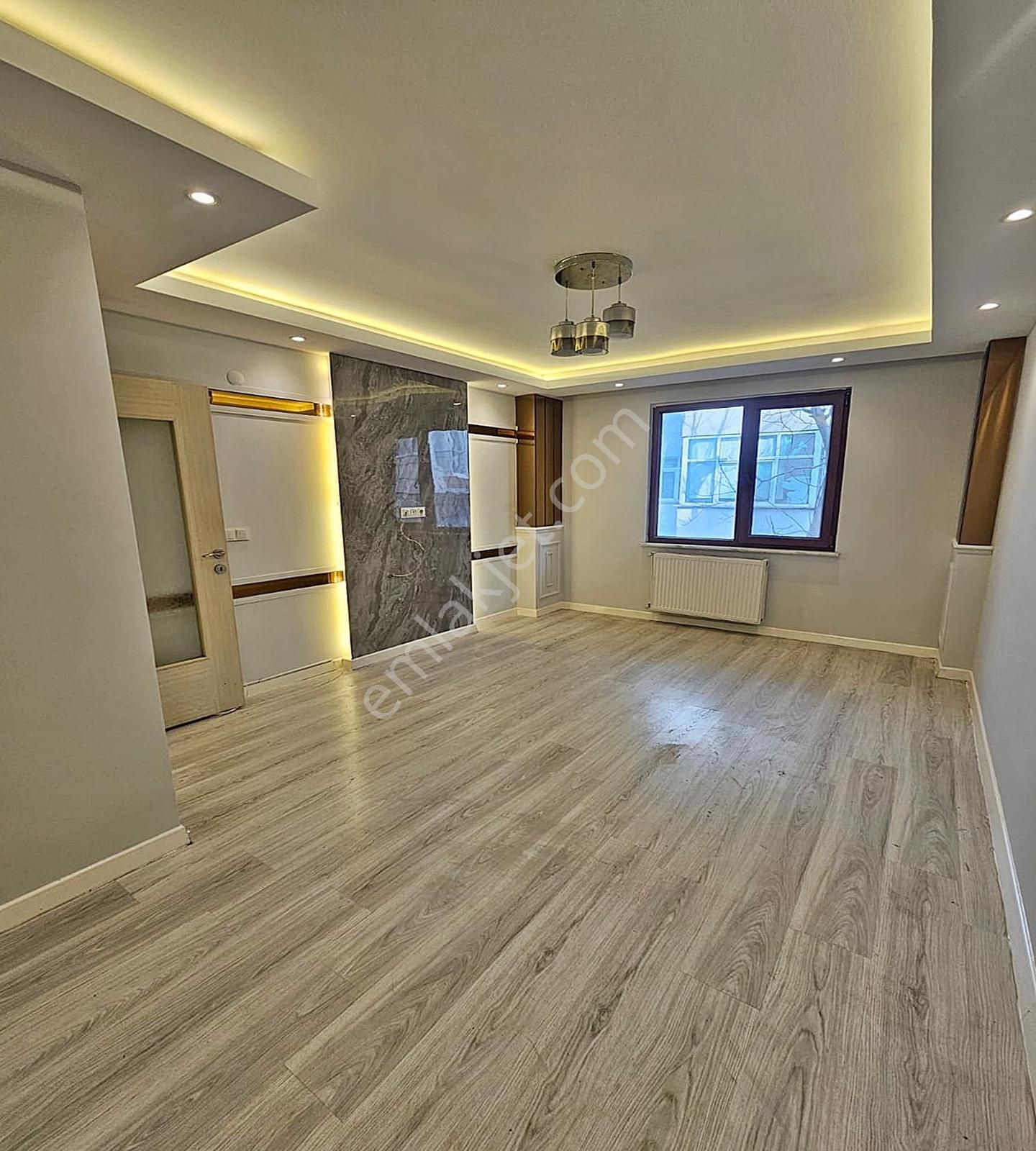 Beylikdüzü Merkezi'nde Full Dekorlu Sıfır Masrafla Satılık 2+1 - Görsel 31