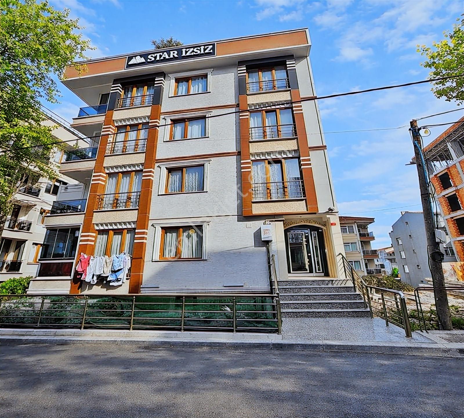 Beylikdüzü Merkezi'nde Full Dekorlu Sıfır Masrafla Satılık 2+1 - Görsel 2