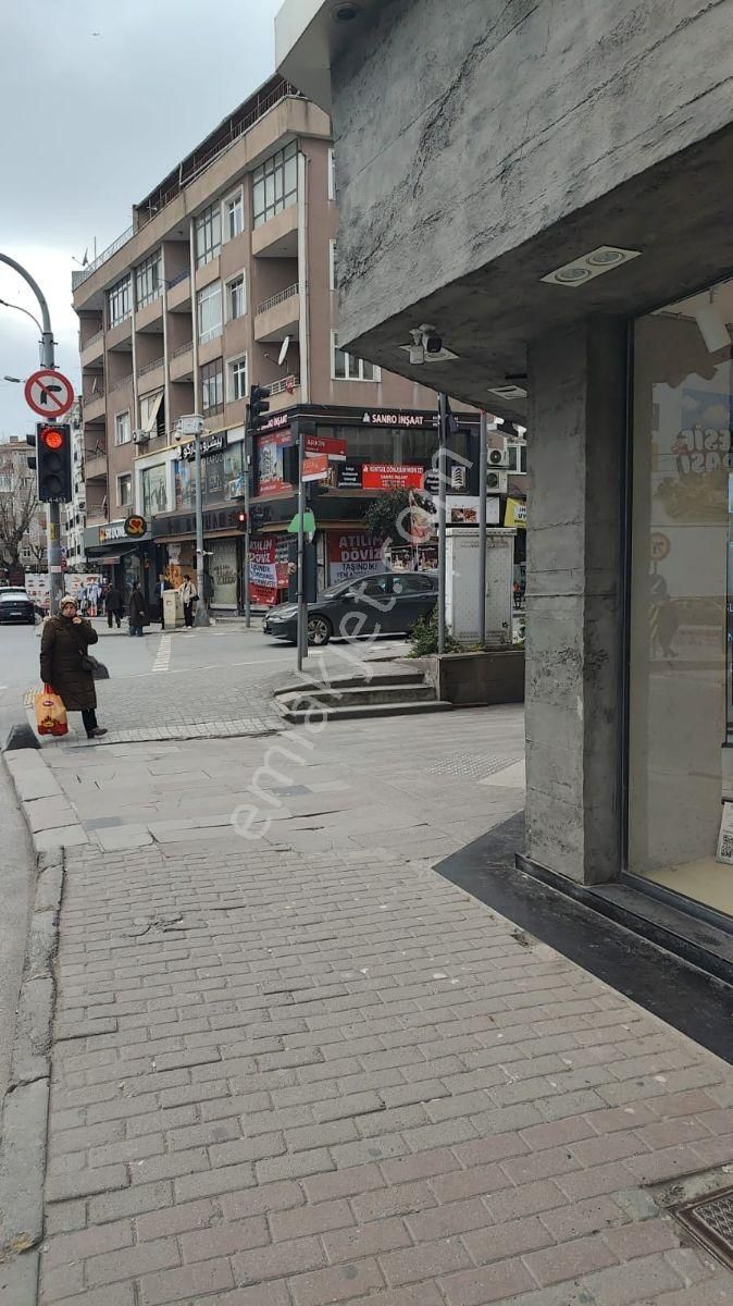 Satlık Daire Güngören De 3+1 Fırsat Daire - Görsel 33