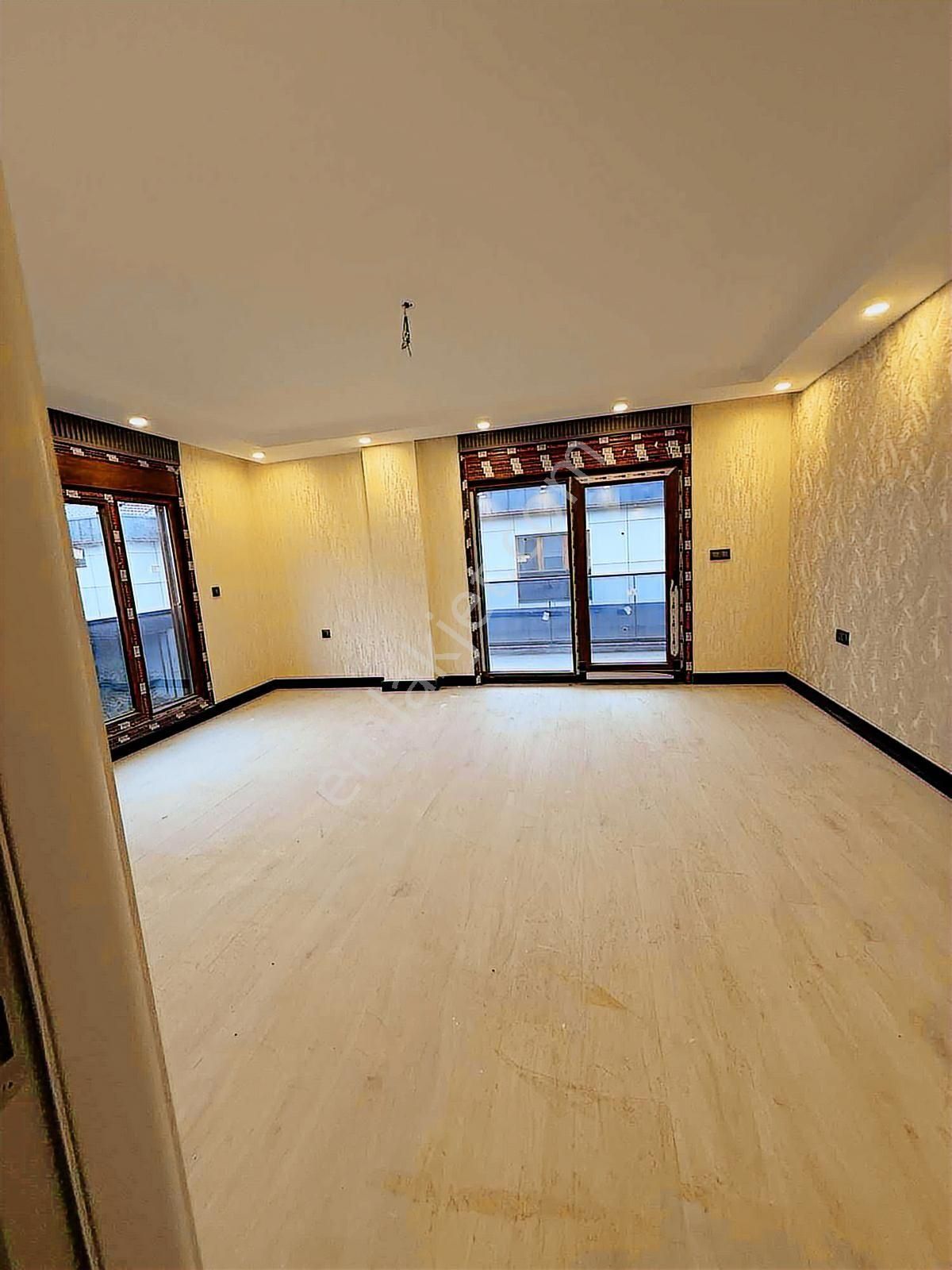 Selimpaşada Ultra Lux Villa - Görsel 19