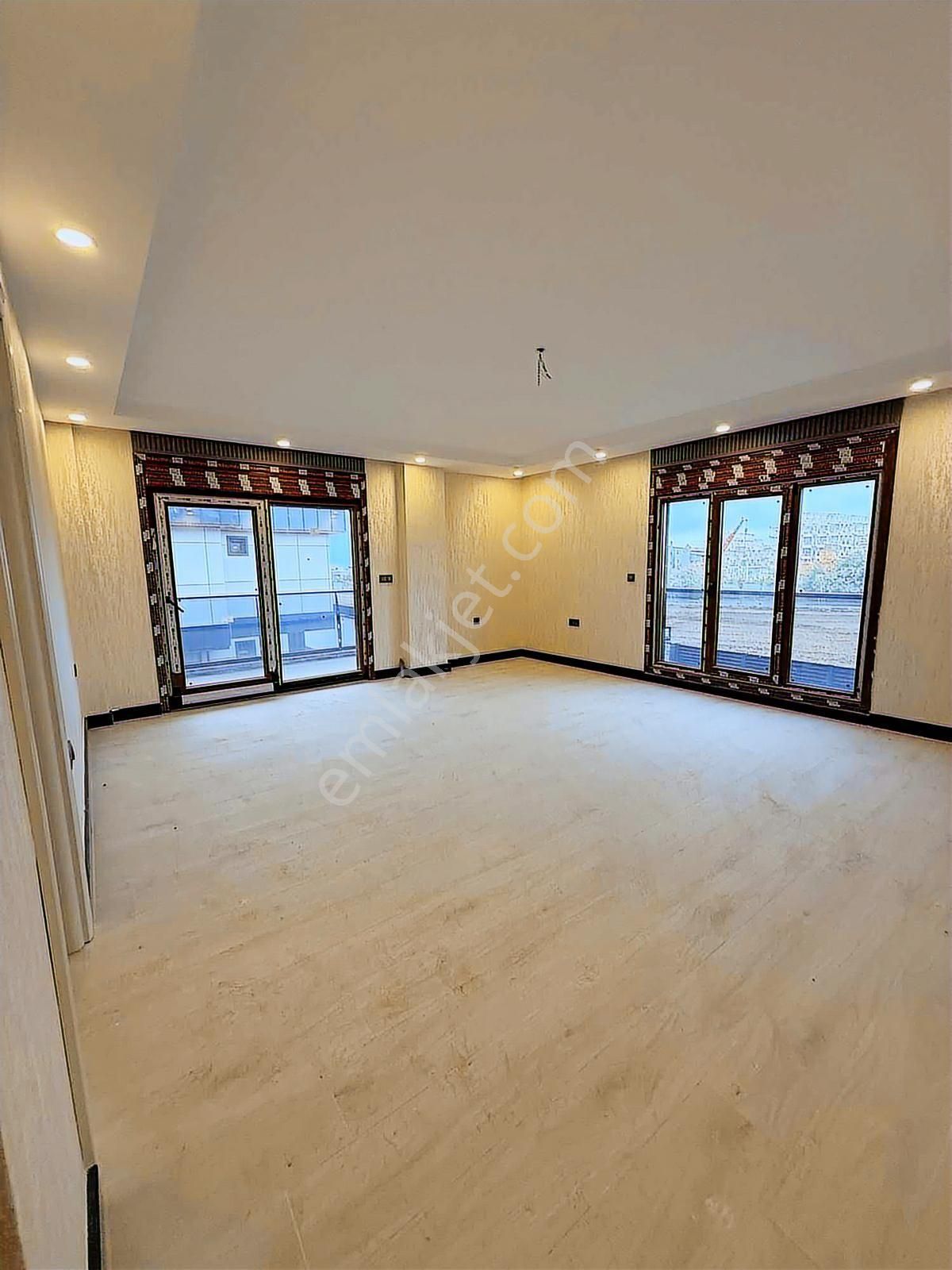 Selimpaşada Ultra Lux Villa - Görsel 16