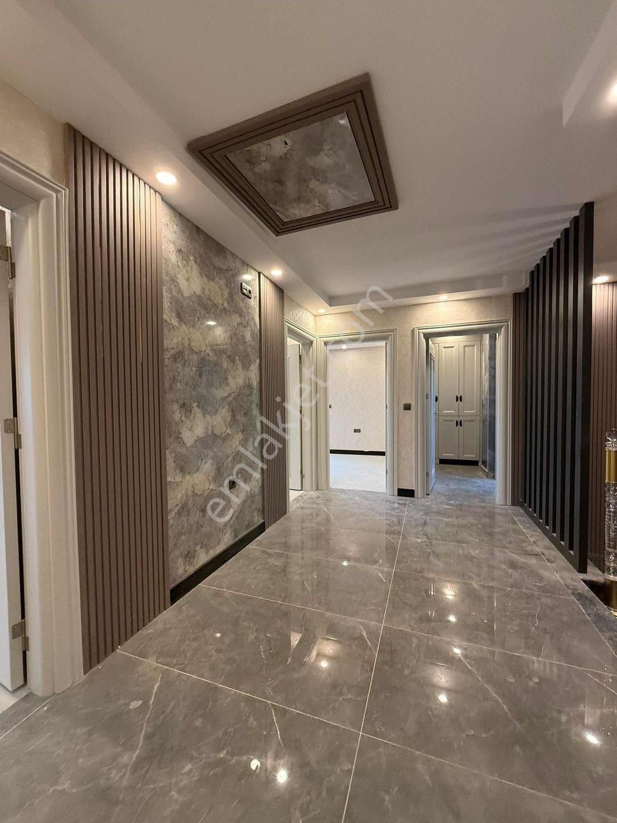 Selimpaşada Ultra Lux Villa - Görsel 10