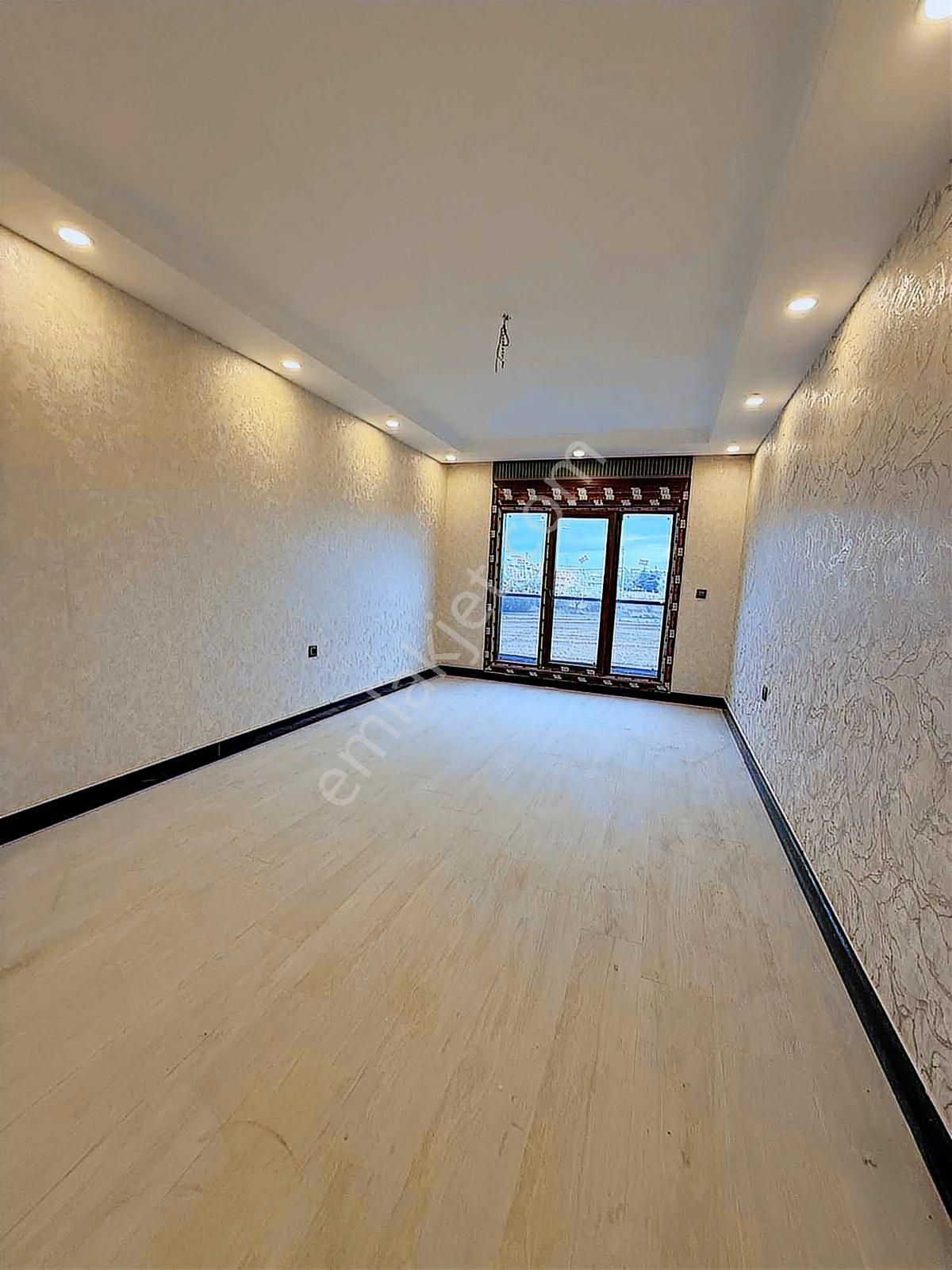 Selimpaşada Ultra Lux Villa - Görsel 30