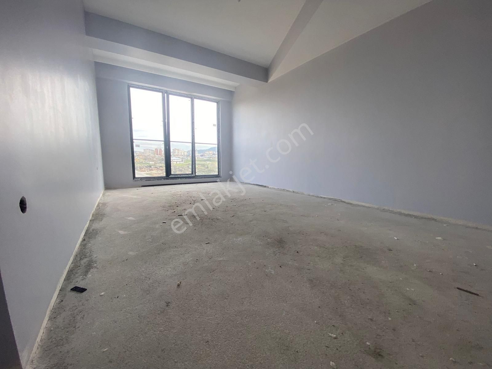 Atatürk Cad. Yanı Başı Önü Açık Ve Yürüyüş Parkı Arakat Acil St. - Görsel 16