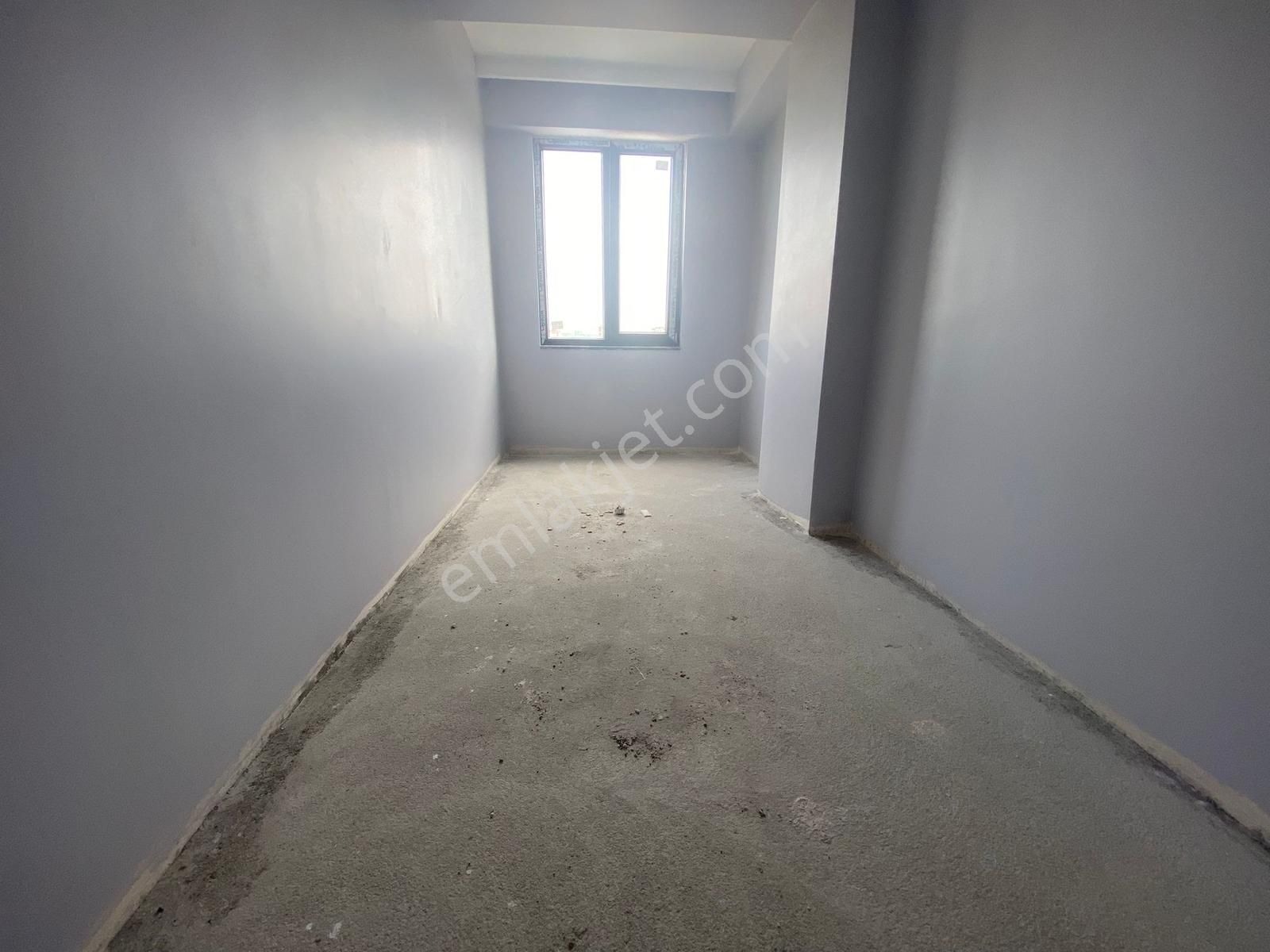 Atatürk Cad. Yanı Başı Önü Açık Ve Yürüyüş Parkı Arakat Acil St. - Görsel 11