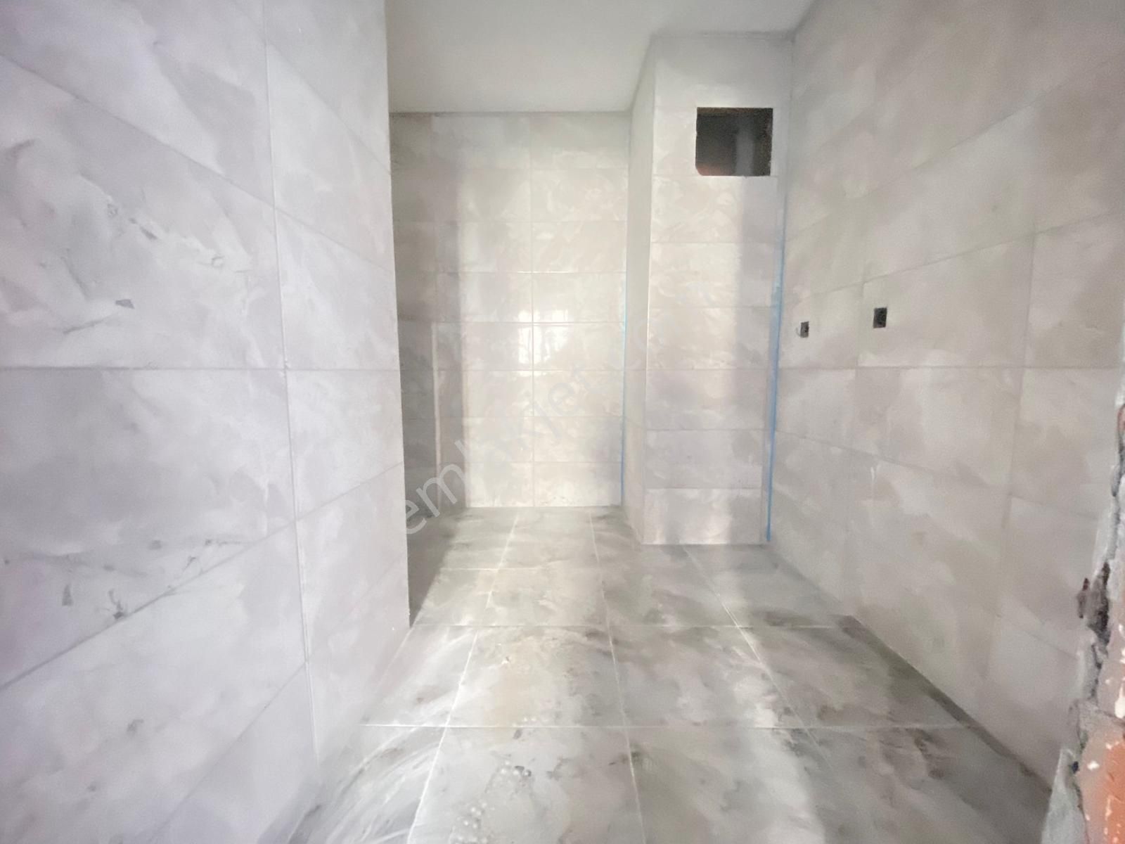 Atatürk Cad. Yanı Başı Önü Açık Ve Yürüyüş Parkı Arakat Acil St. - Görsel 20