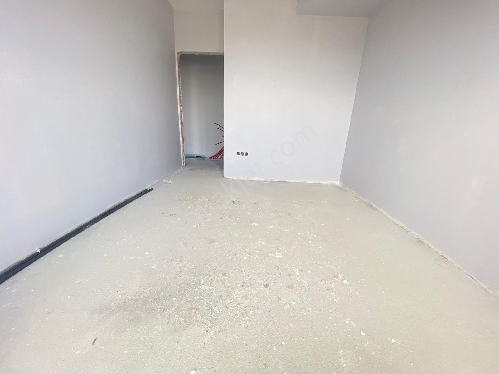 Atatürk Cad. Yanı Başı Önü Açık Ve Yürüyüş Parkı Arakat Acil St. - Görsel 12