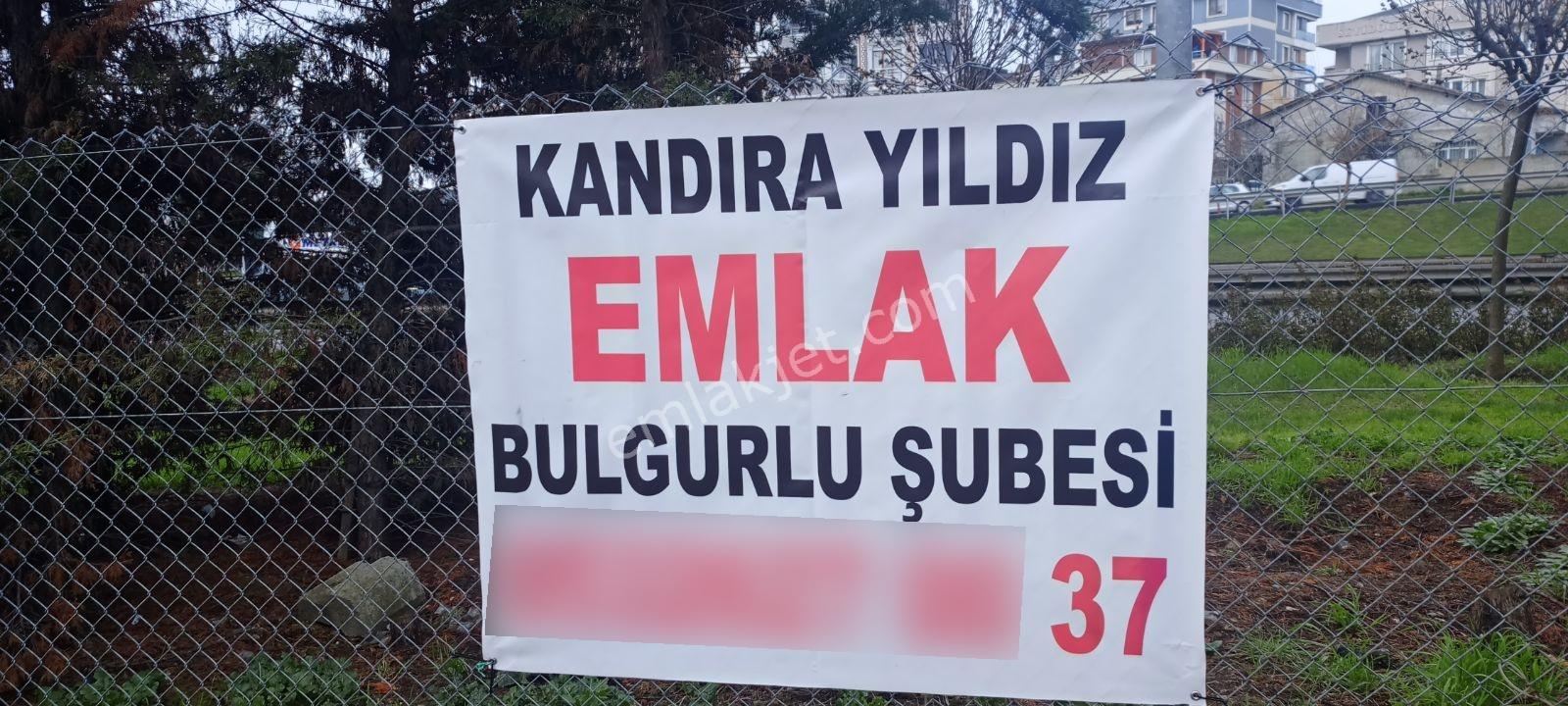 Hanönü Merkezde Çarşıya 5 Dk. 242 M2 3 Kat İmarlı Müstakil Tapu - Görsel 14