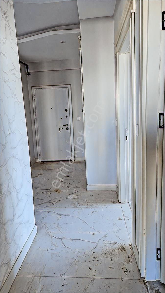 Adli Tıp Arkası Satılık 4+1 Yeni Daire - Görsel 2