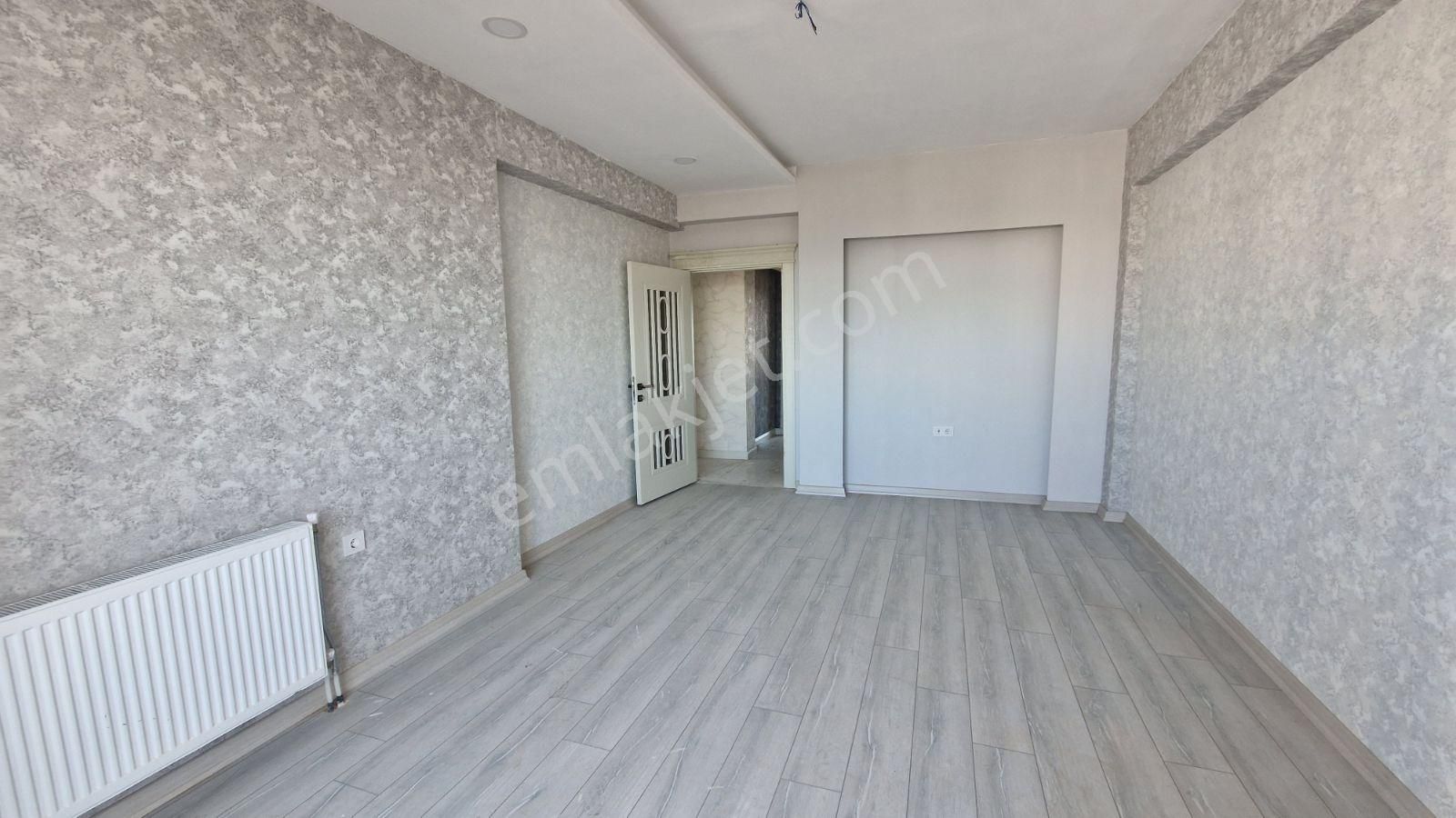Adli Tıp Arkası Satılık 4+1 Yeni Daire - Görsel 18